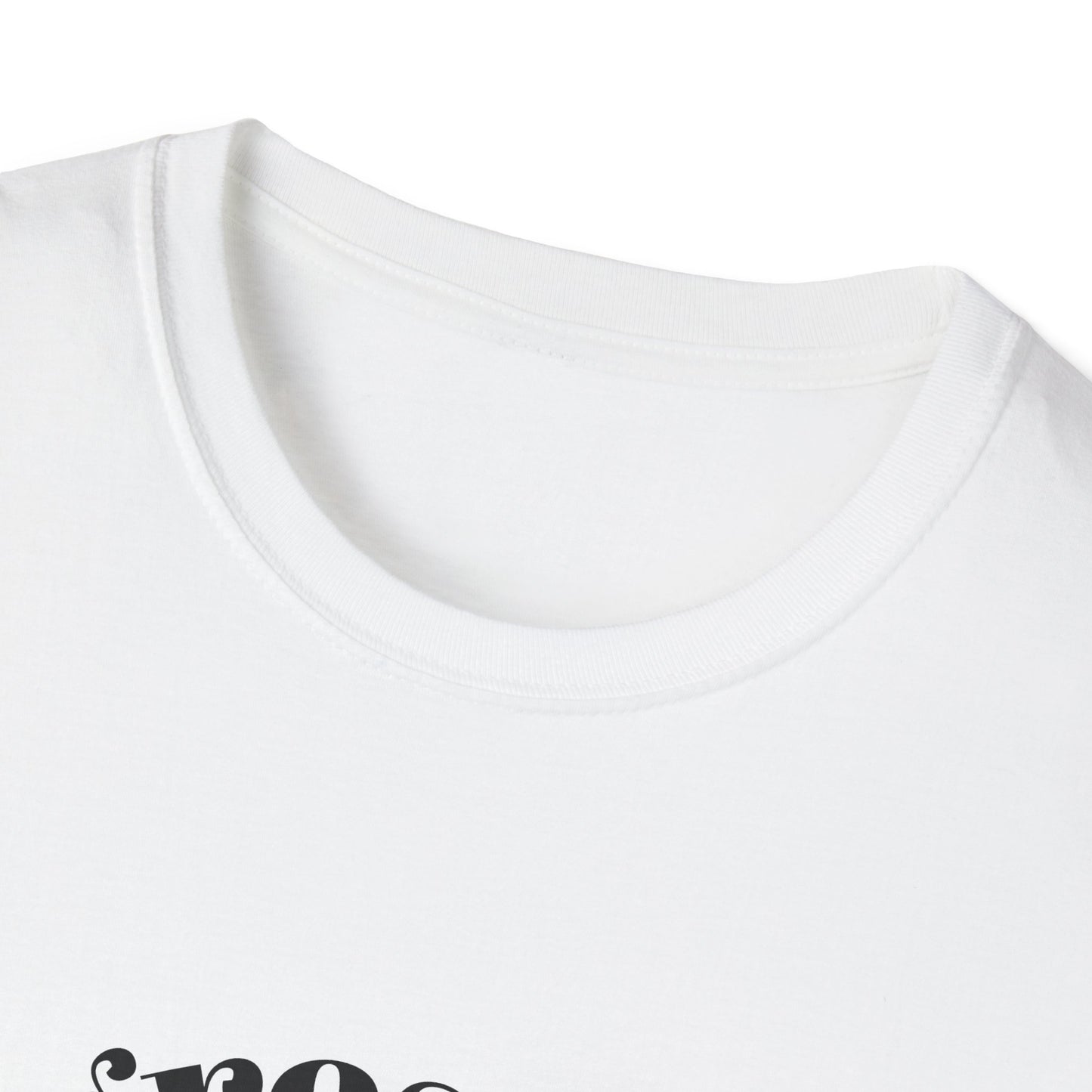 Another 24 Hours Sober Progress T-Shirt, Motivational Graphic Tee, Casual Wear, Gift for Friends, Perfect for Birthdays, Everyday Style