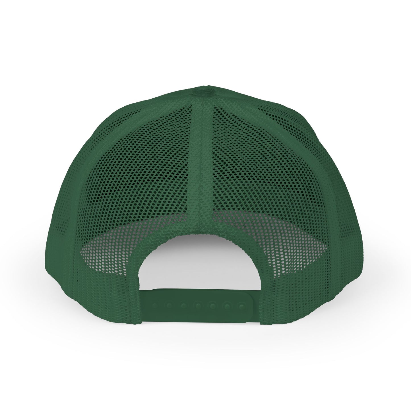 Sober Support Snapback Trucker Cap, Recovery Gift, Inspirational Hat, Addiction Awareness, Sobriety Celebration