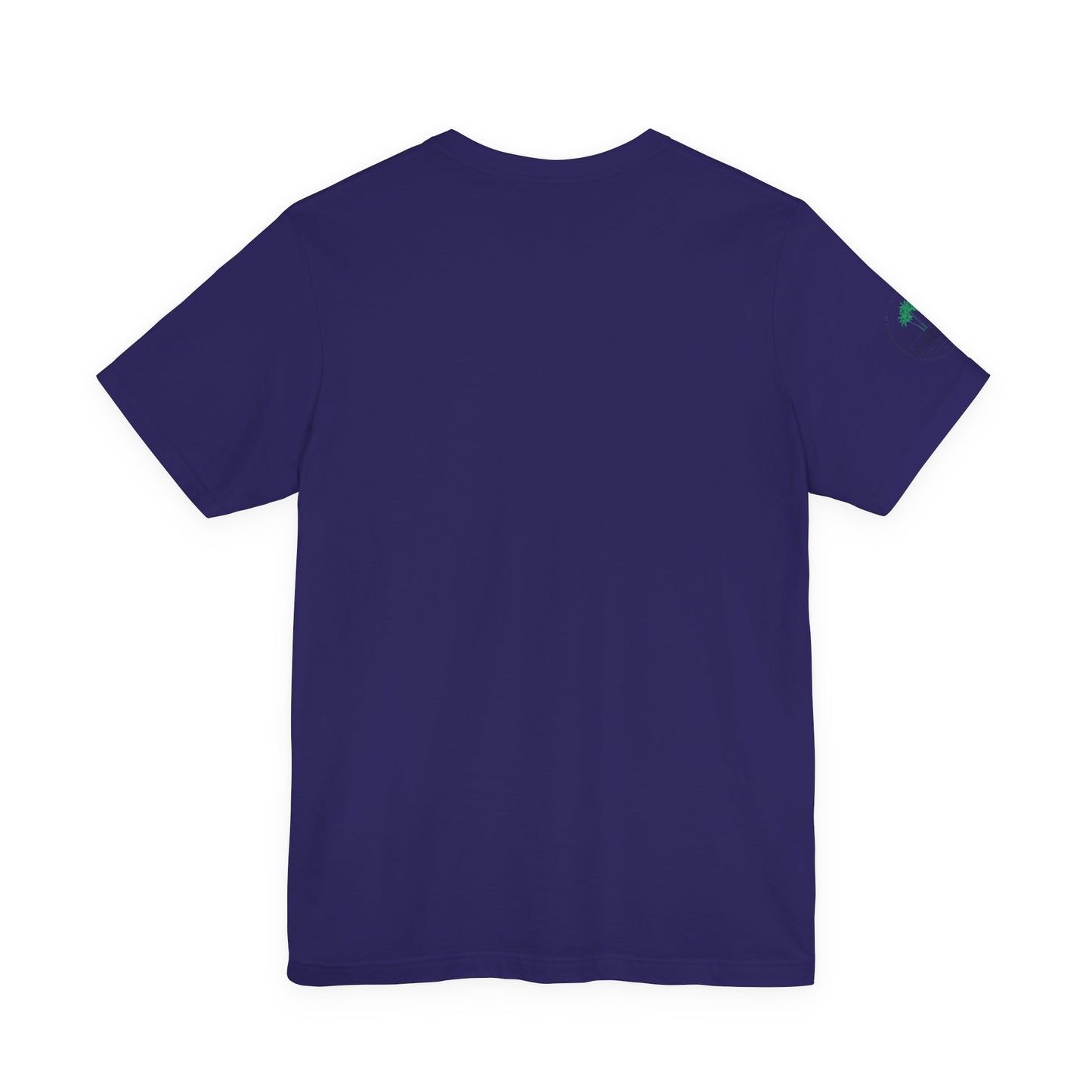 Hope Graphic Tee - Unisex Jersey Short Sleeve, Inspirational Apparel, Gift for Friends, Casual Wear, Positive Vibes