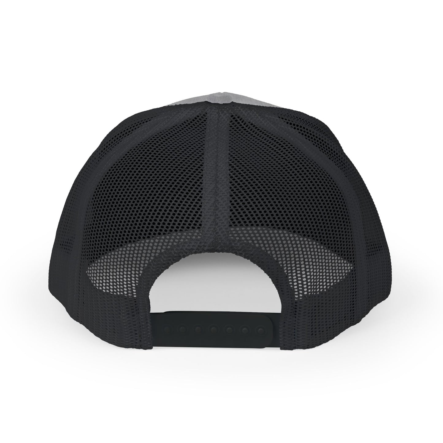 Sober Support Snapback Trucker Cap, Recovery Gift, Inspirational Hat, Addiction Awareness, Sobriety Celebration