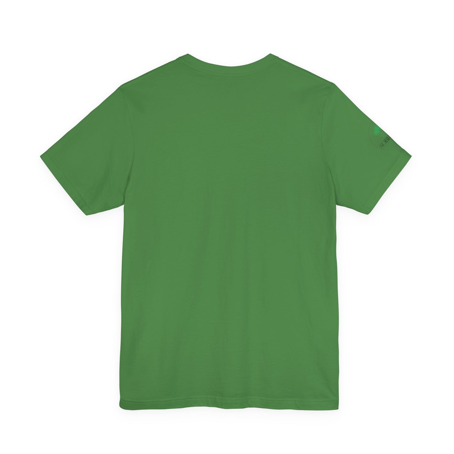 Hope Graphic Tee - Unisex Jersey Short Sleeve, Inspirational Apparel, Gift for Friends, Casual Wear, Positive Vibes