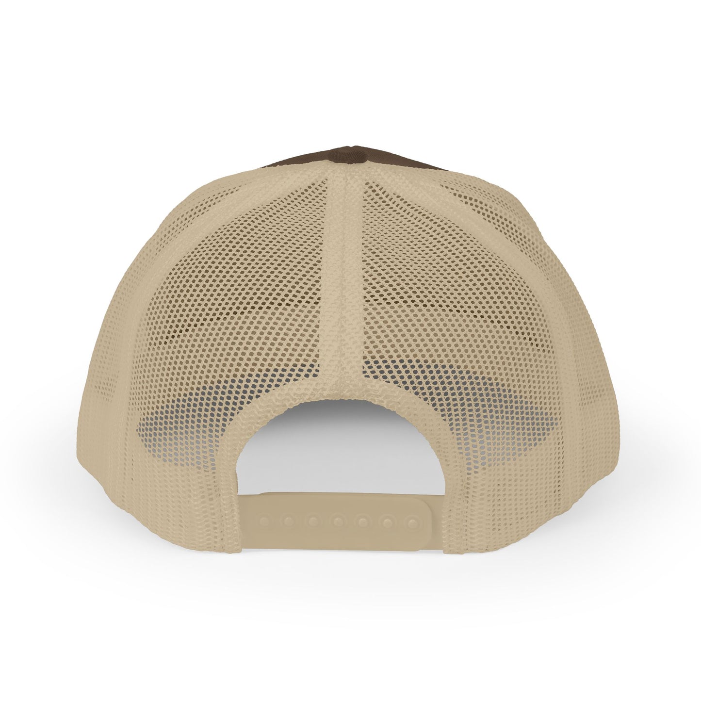 Sober Support Snapback Trucker Cap, Recovery Gift, Inspirational Hat, Addiction Awareness, Sobriety Celebration