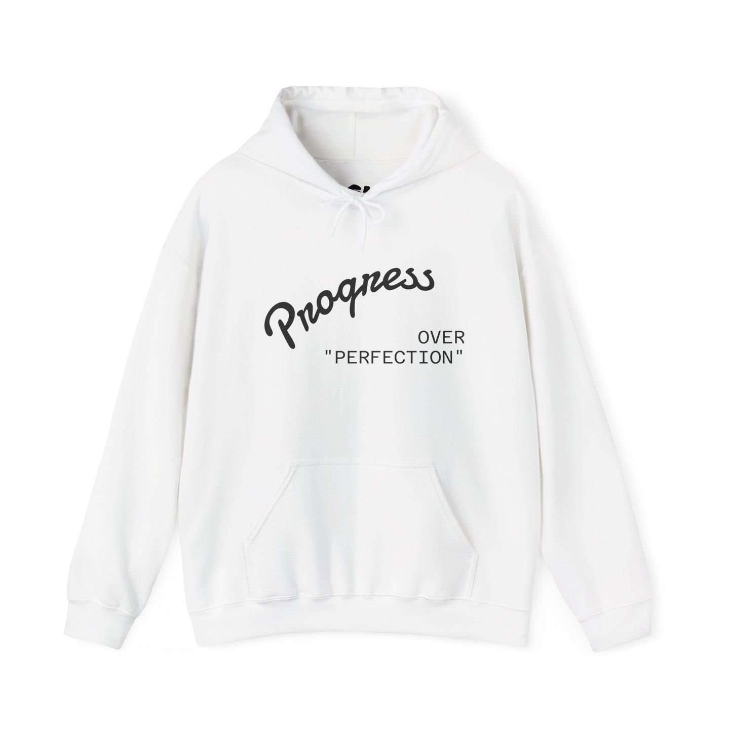 Another 24hrs Sober Unisex Heavy Blend™ Hooded Sweatshirt
