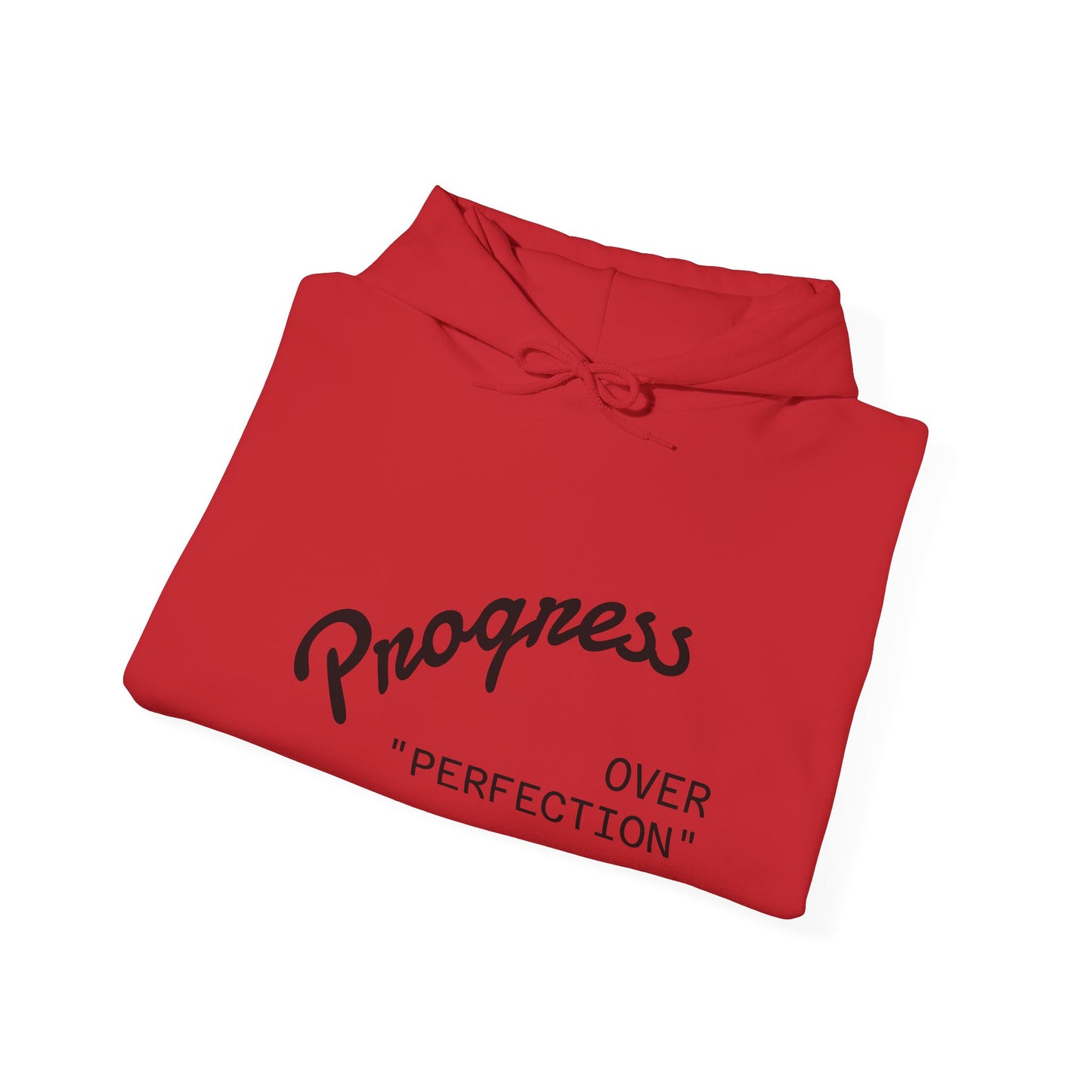 Customizable Unisex Heavy Blend Hoodie: Personalized Gift, Casual Wear, Cozy Comfort, Holiday Apparel, Seasonal Fashion
