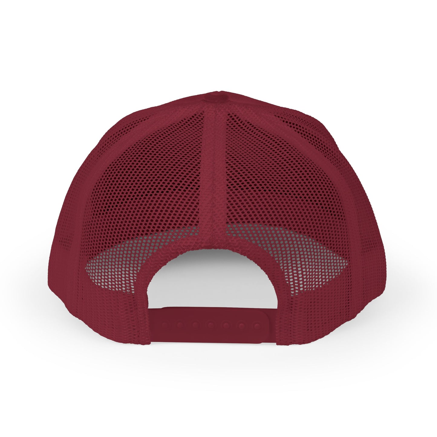 Sober Support Snapback Trucker Cap, Recovery Gift, Inspirational Hat, Addiction Awareness, Sobriety Celebration