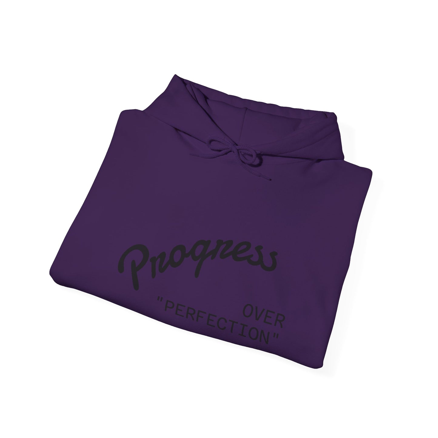 Customizable Unisex Heavy Blend Hoodie: Personalized Gift, Casual Wear, Cozy Comfort, Holiday Apparel, Seasonal Fashion