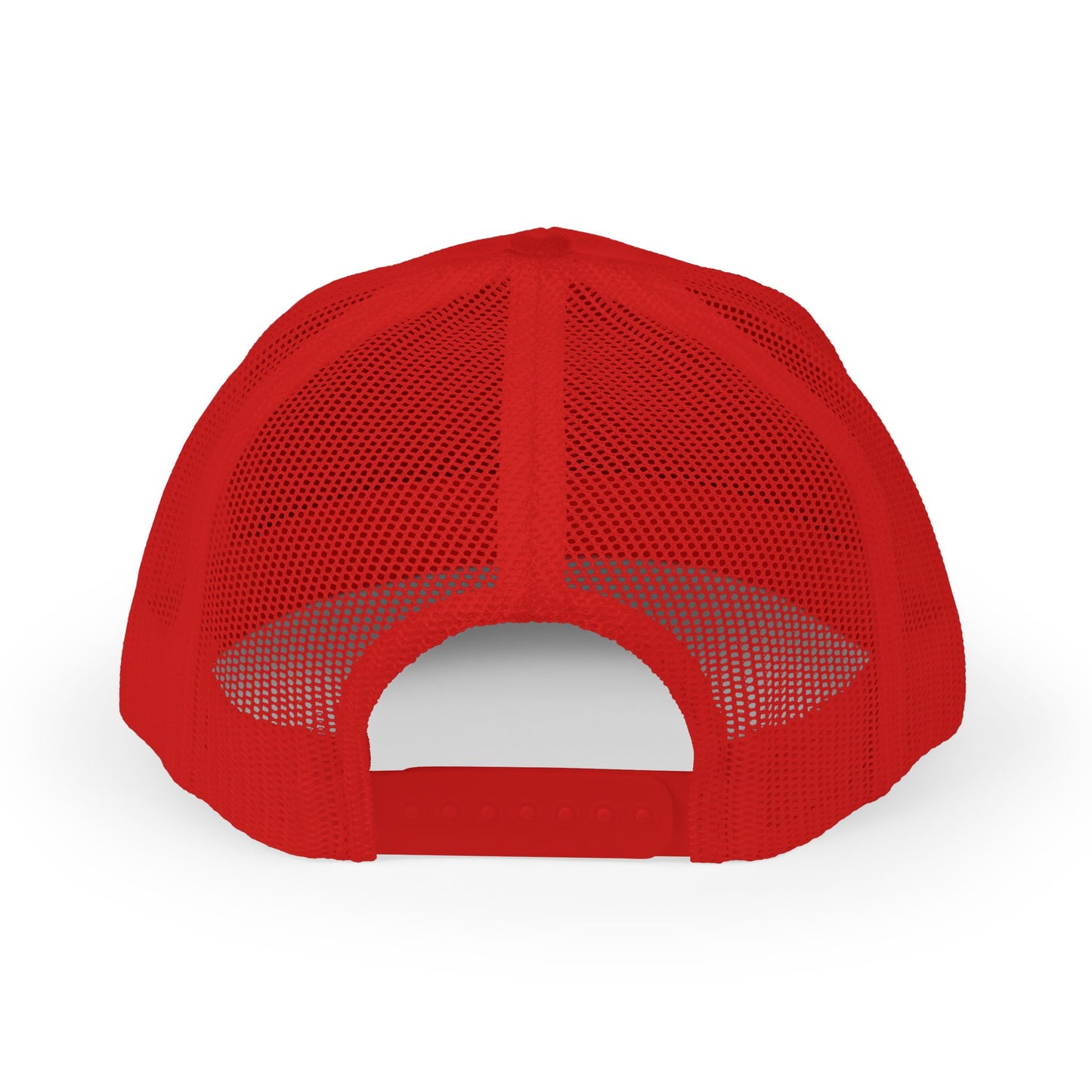 Sober Support Snapback Trucker Cap, Recovery Gift, Inspirational Hat, Addiction Awareness, Sobriety Celebration