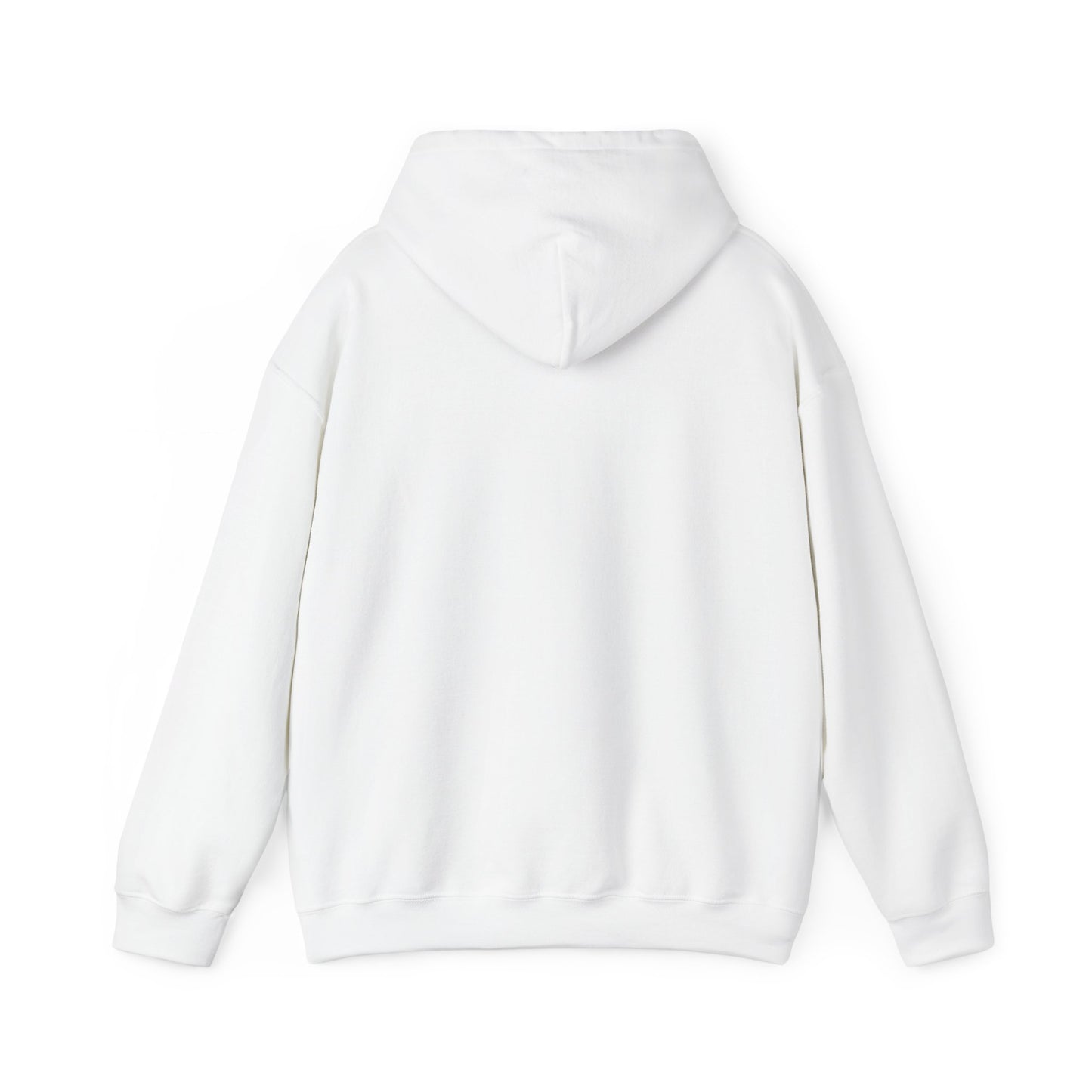 Another 24hrs Sober Unisex Heavy Blend™ Hooded Sweatshirt
