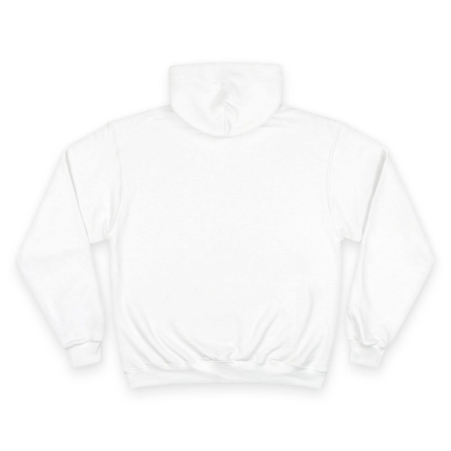 Show me your friends Future Vision Champion Hoodie, Motivational Sweatshirt, TikTok Gift, Unique Present for Dreamers, Cozy Casualwear