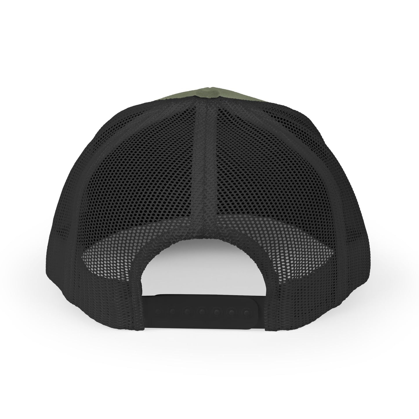 Sober Support Snapback Trucker Cap, Recovery Gift, Inspirational Hat, Addiction Awareness, Sobriety Celebration