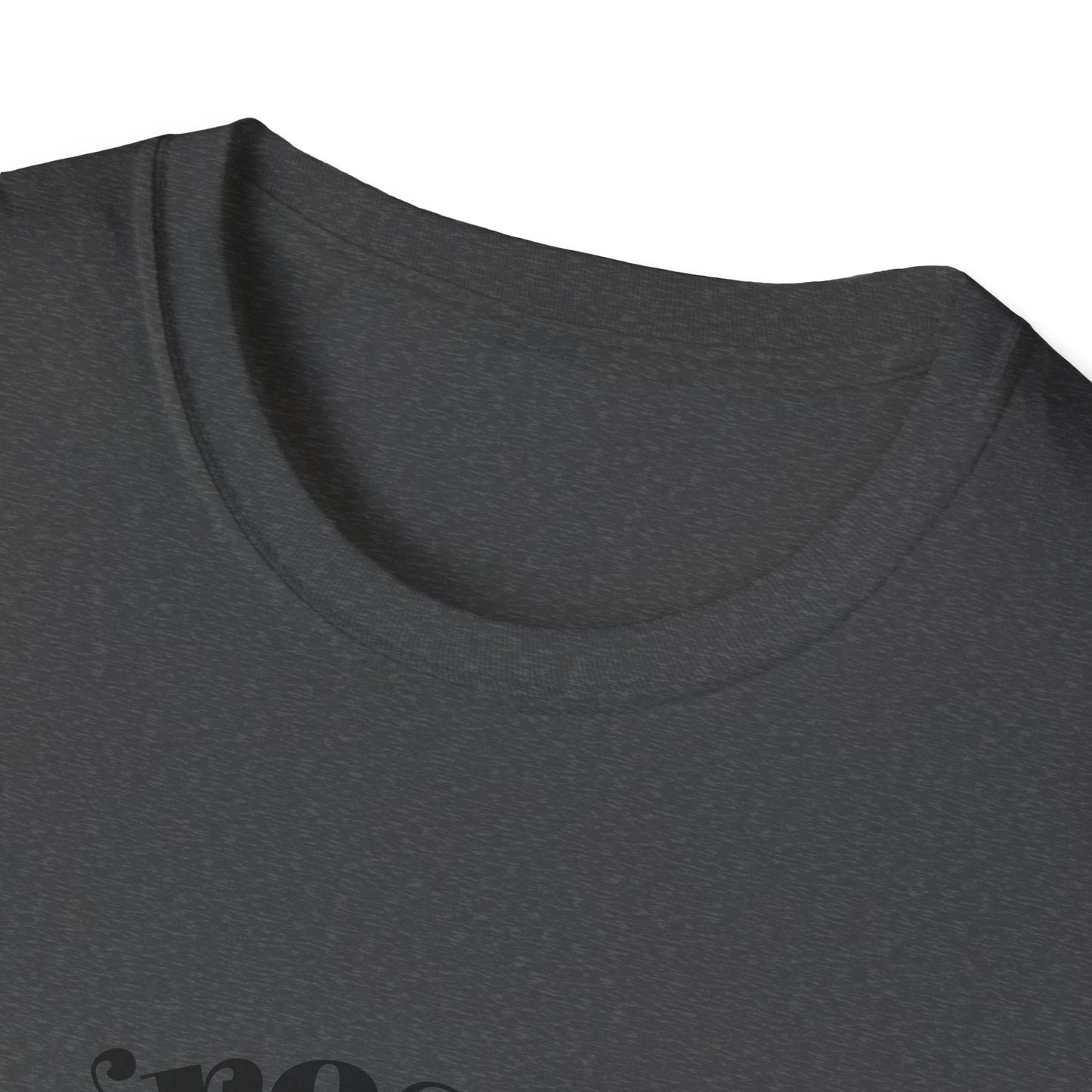 Another 24 Hours Sober Progress T-Shirt, Motivational Graphic Tee, Casual Wear, Gift for Friends, Perfect for Birthdays, Everyday Style