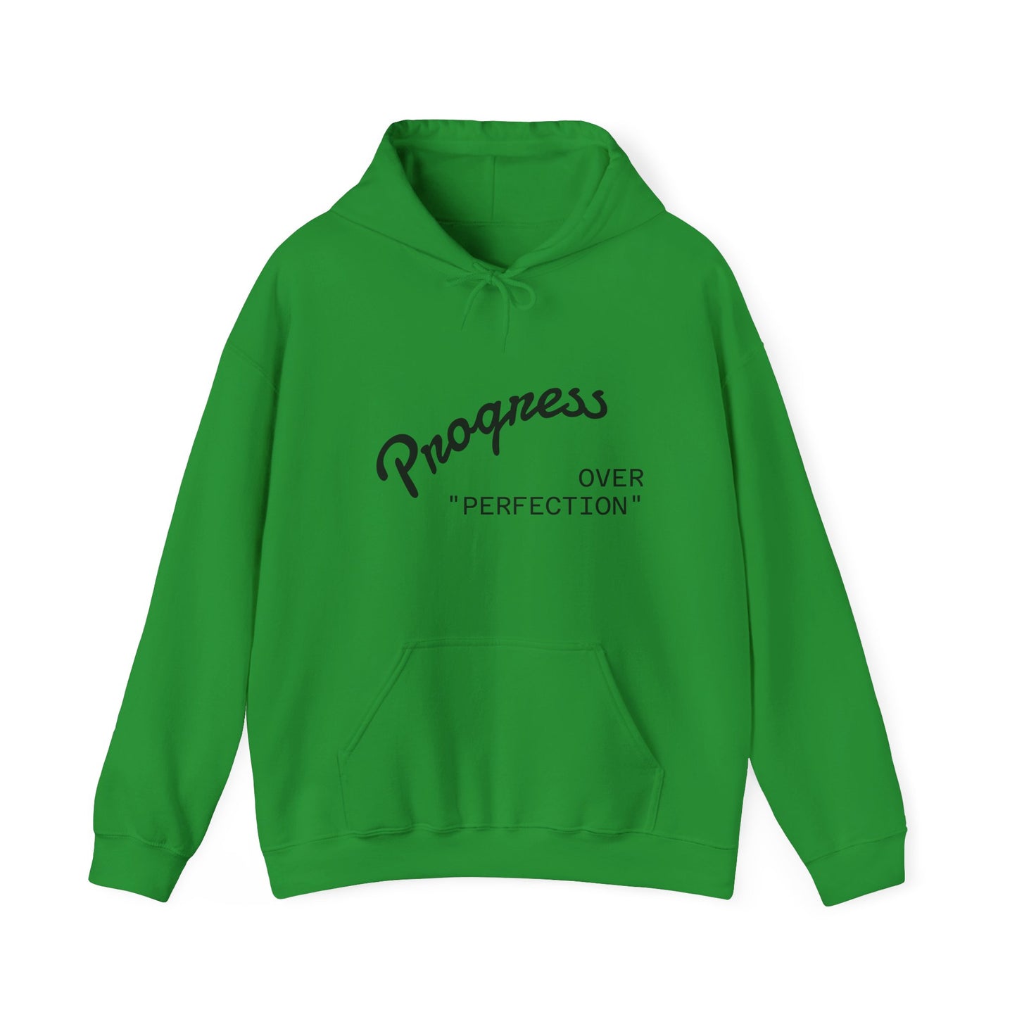 Customizable Unisex Heavy Blend Hoodie: Personalized Gift, Casual Wear, Cozy Comfort, Holiday Apparel, Seasonal Fashion