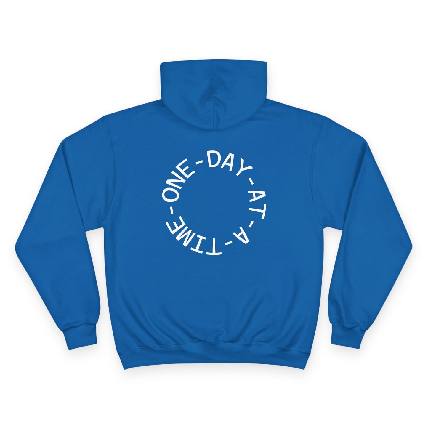 Sober Inspiration Hoodie - Another 24hrs Sober, Mental Health Gift, Recovery Merchandise, Motivational Apparel, Celebrate Sobriety