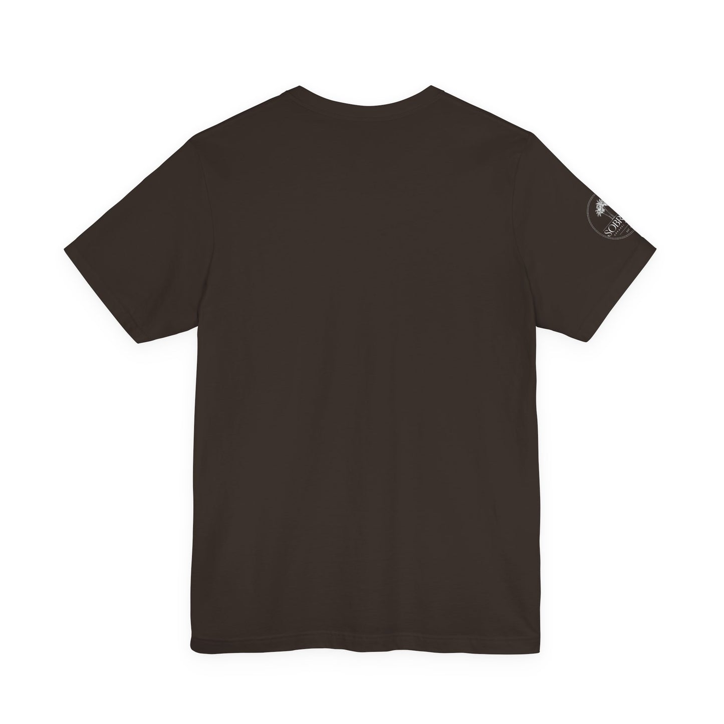 Hope Graphic Tee - Unisex Jersey Short Sleeve, Inspirational Apparel, Gift for Friends, Casual Wear, Positive Vibes