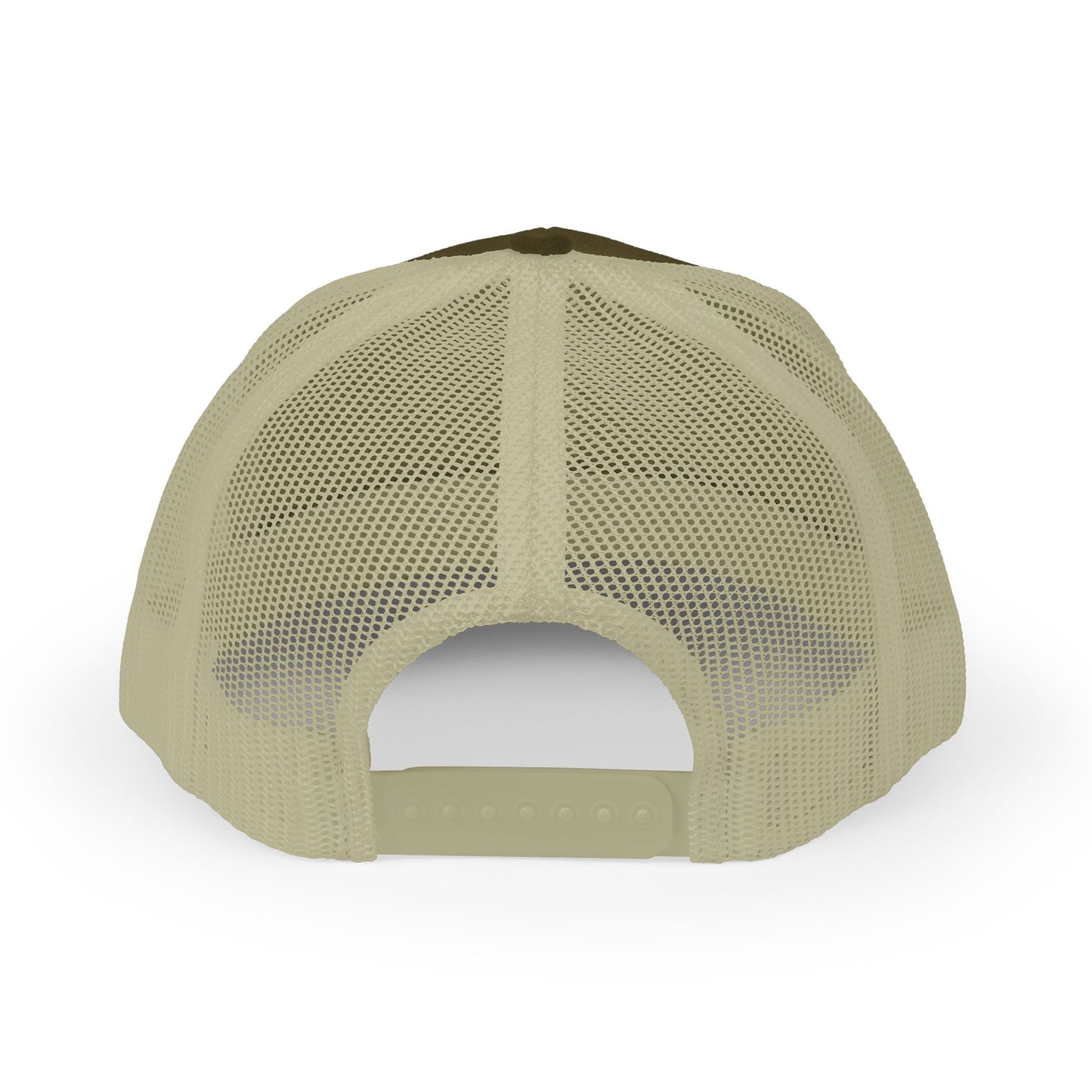 Sober Support Snapback Trucker Cap, Recovery Gift, Inspirational Hat, Addiction Awareness, Sobriety Celebration