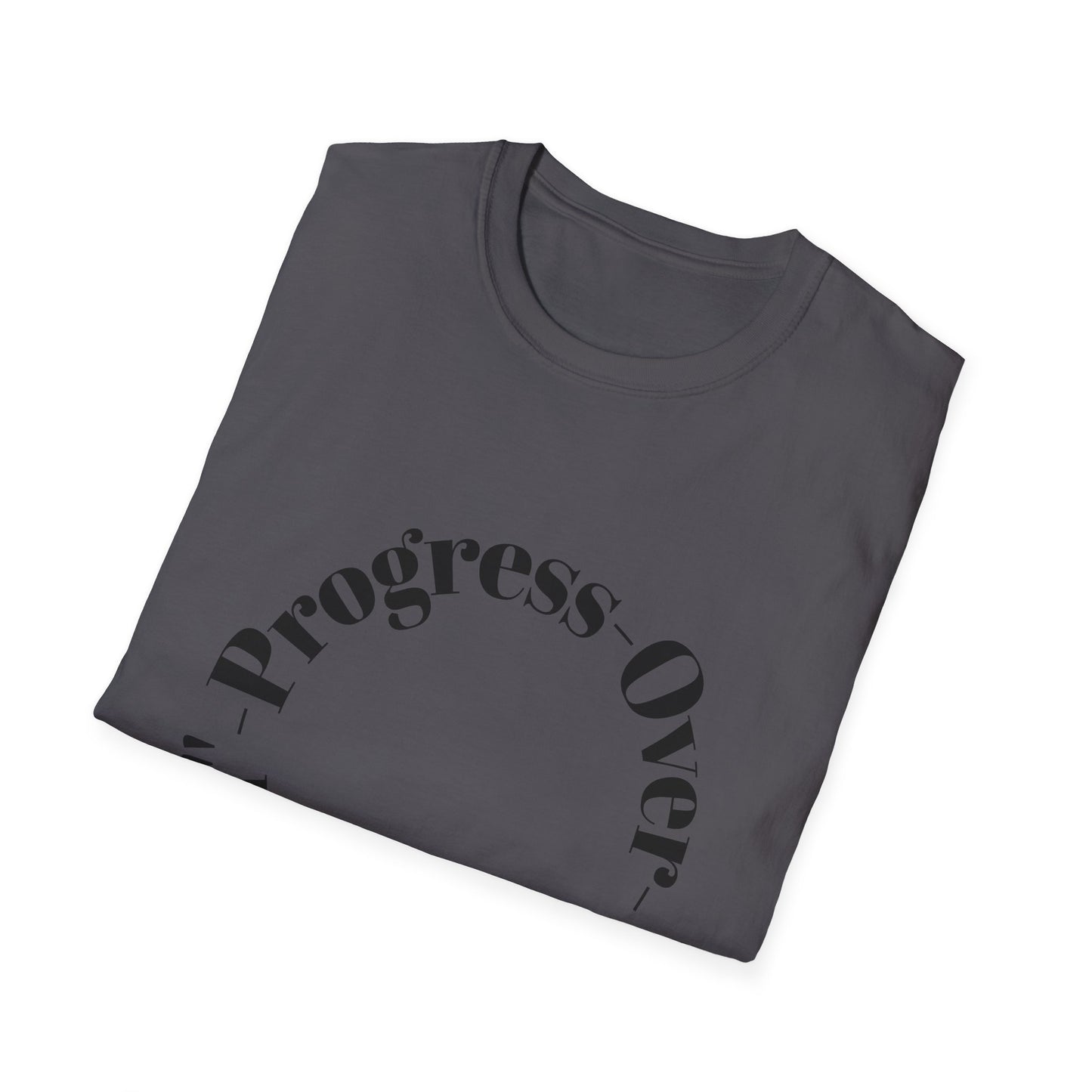 Another 24 Hours Sober Progress T-Shirt, Motivational Graphic Tee, Casual Wear, Gift for Friends, Perfect for Birthdays, Everyday Style