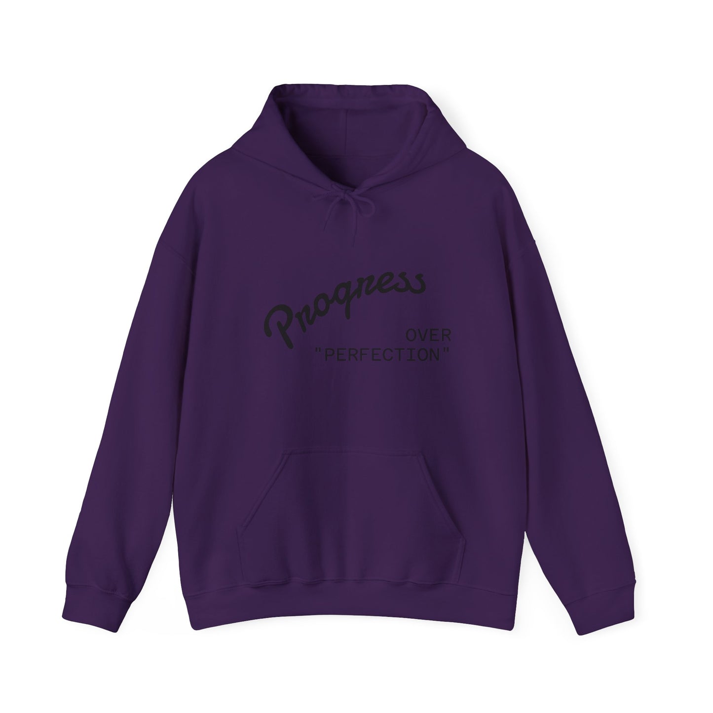 Customizable Unisex Heavy Blend Hoodie: Personalized Gift, Casual Wear, Cozy Comfort, Holiday Apparel, Seasonal Fashion