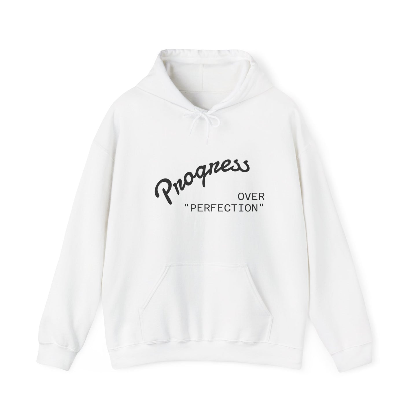 Customizable Unisex Heavy Blend Hoodie: Personalized Gift, Casual Wear, Cozy Comfort, Holiday Apparel, Seasonal Fashion