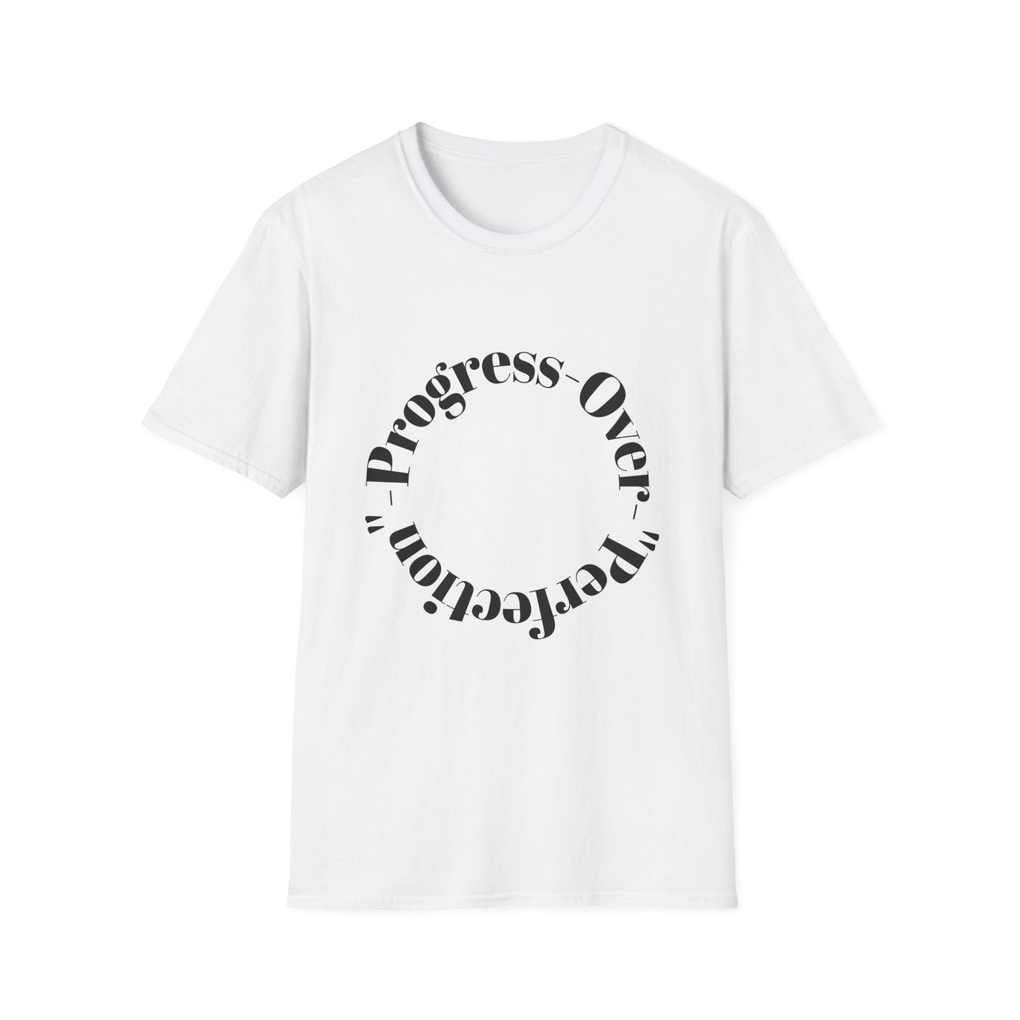Another 24 Hours Sober Progress T-Shirt, Motivational Graphic Tee, Casual Wear, Gift for Friends, Perfect for Birthdays, Everyday Style
