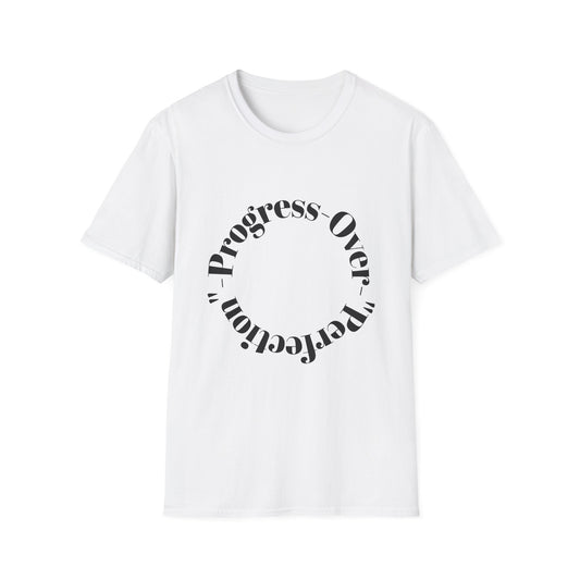 Another 24 Hours Sober Progress T-Shirt, Motivational Graphic Tee, Casual Wear, Gift for Friends, Perfect for Birthdays, Everyday Style