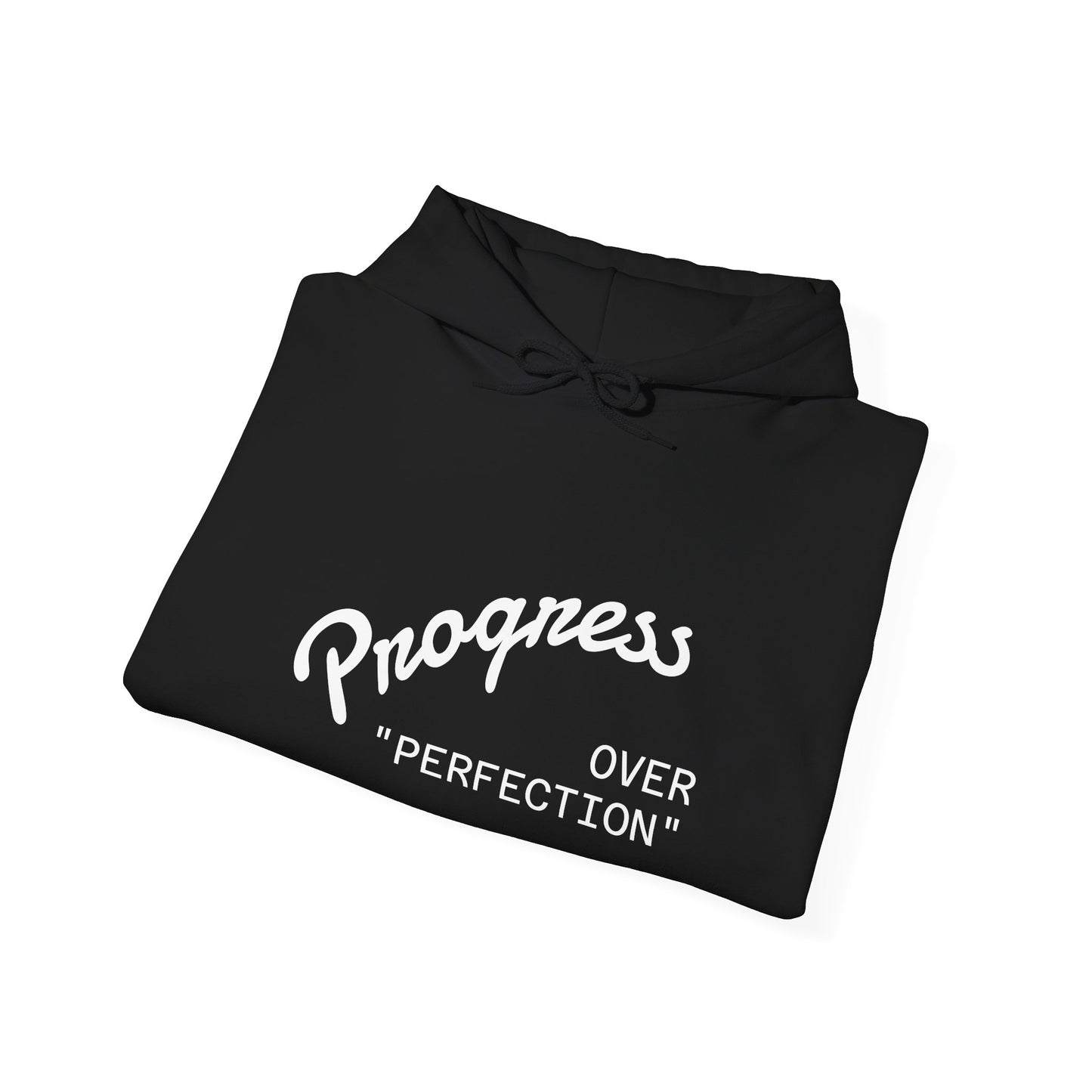 Customizable Unisex Heavy Blend Hoodie: Personalized Gift, Casual Wear, Cozy Comfort, Holiday Apparel, Seasonal Fashion
