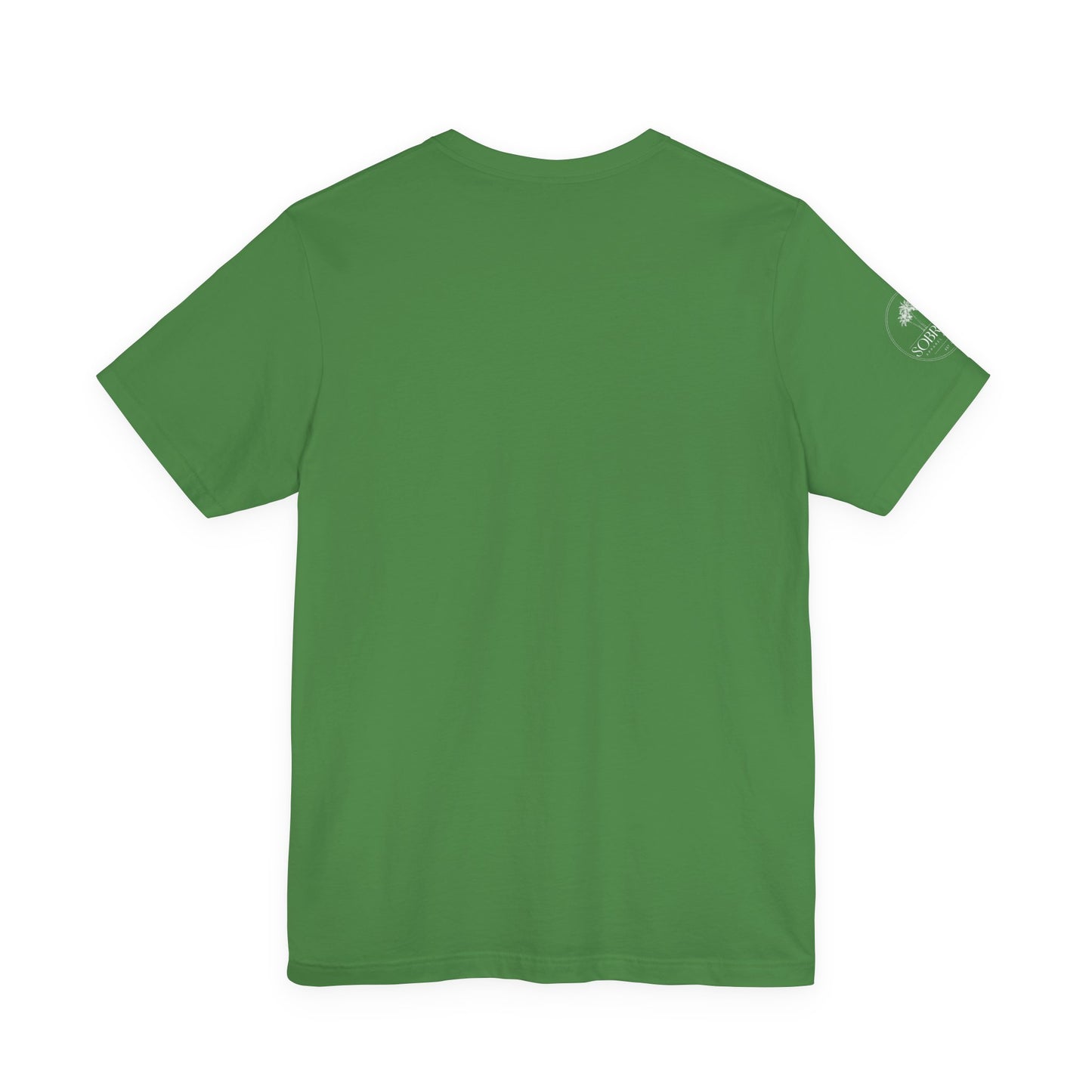Self-Care Unisex Jersey Tee | Comfort & Relaxation | Perfect for Self-Care Days, Gifts, Mindfulness, Wellness