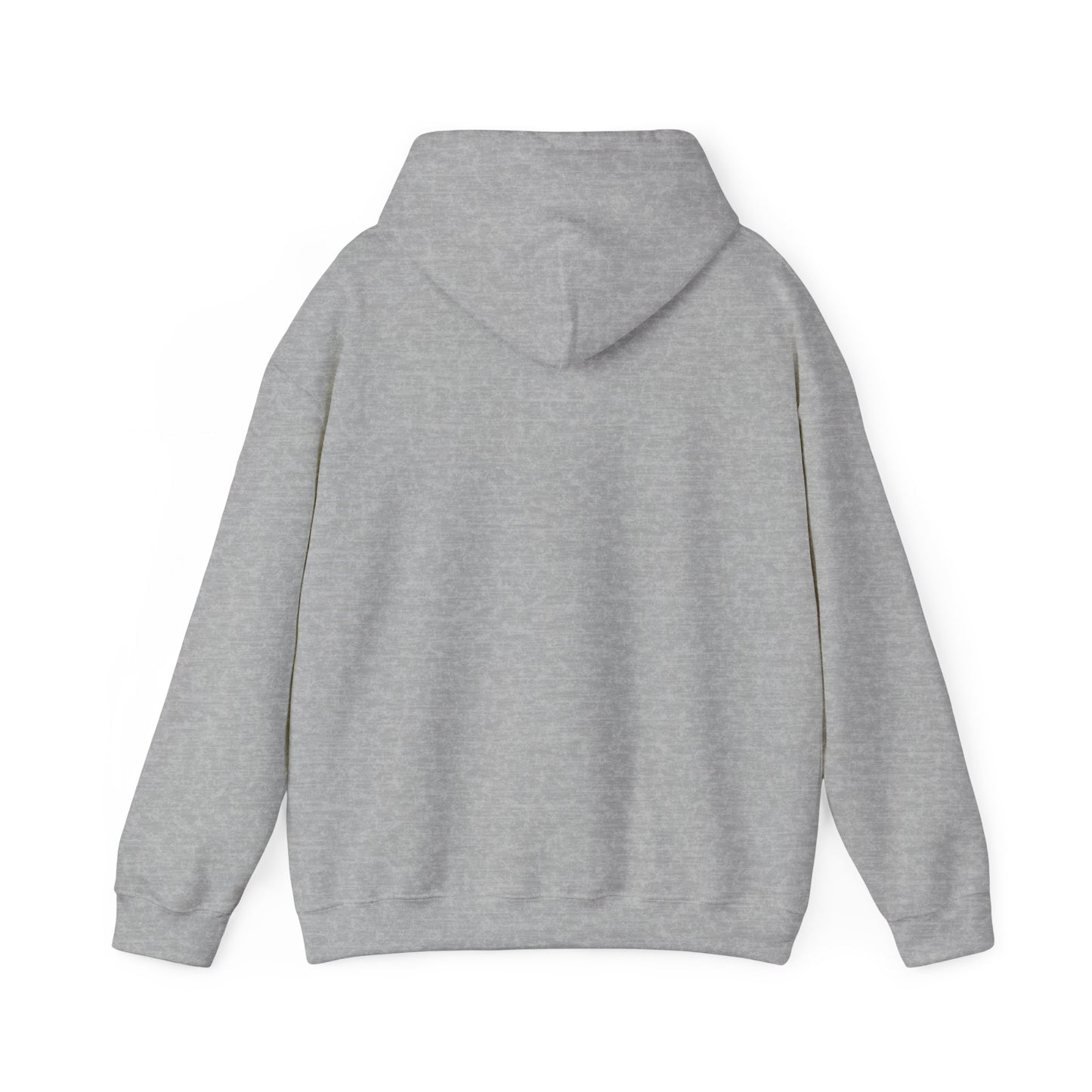 Another 24hrs Sober Unisex Heavy Blend™ Hooded Sweatshirt