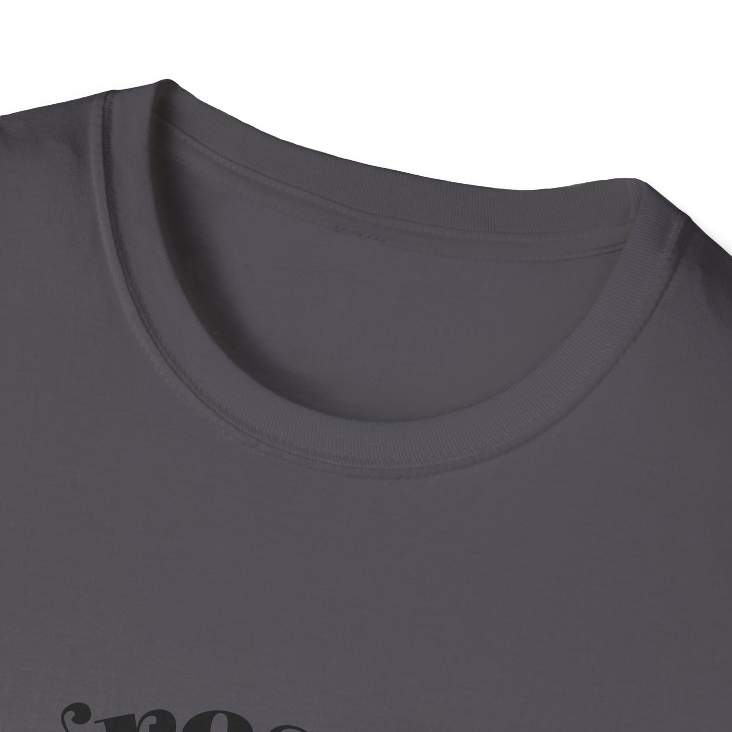 Another 24 Hours Sober Progress T-Shirt, Motivational Graphic Tee, Casual Wear, Gift for Friends, Perfect for Birthdays, Everyday Style