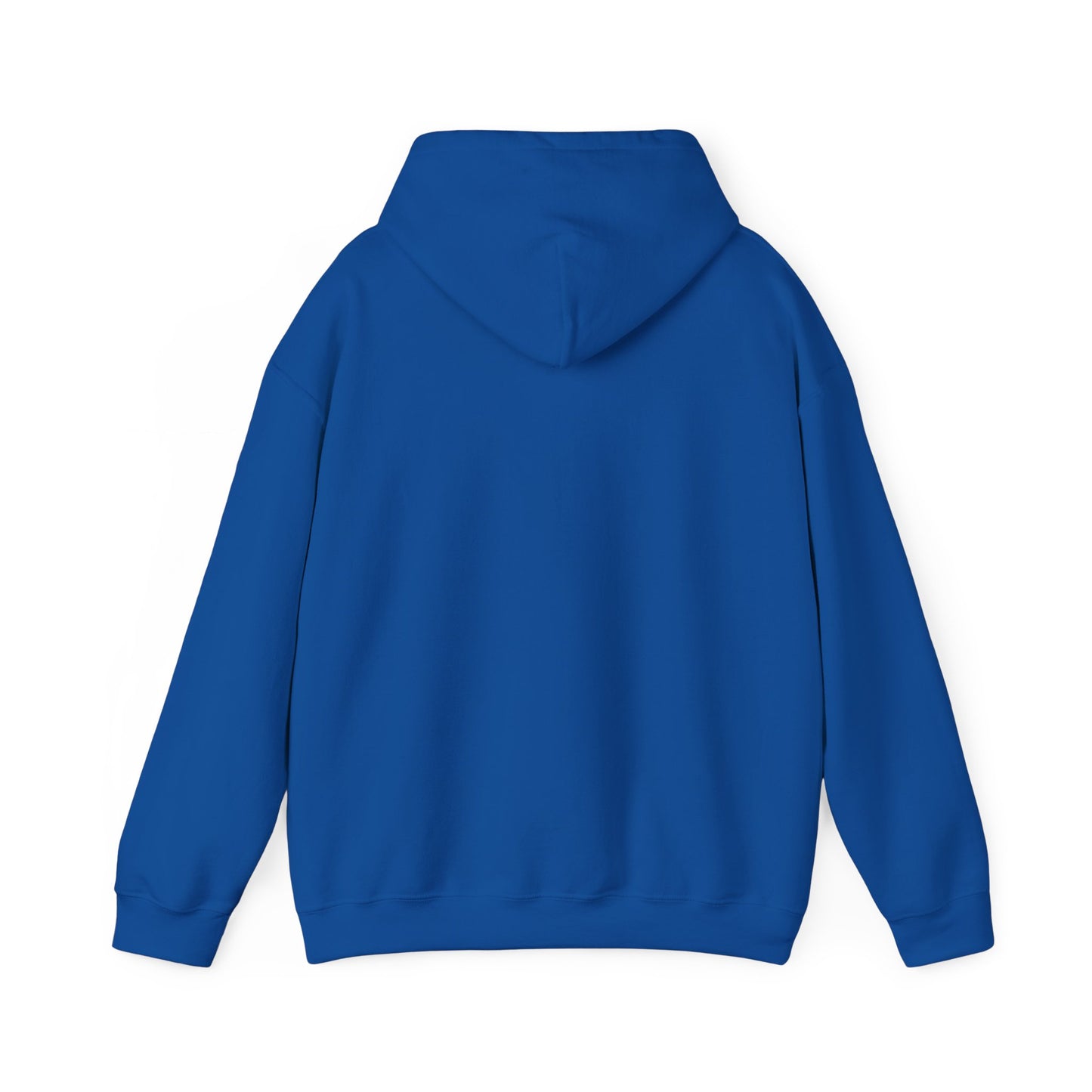 Another 24hrs Sober Unisex Heavy Blend™ Hooded Sweatshirt