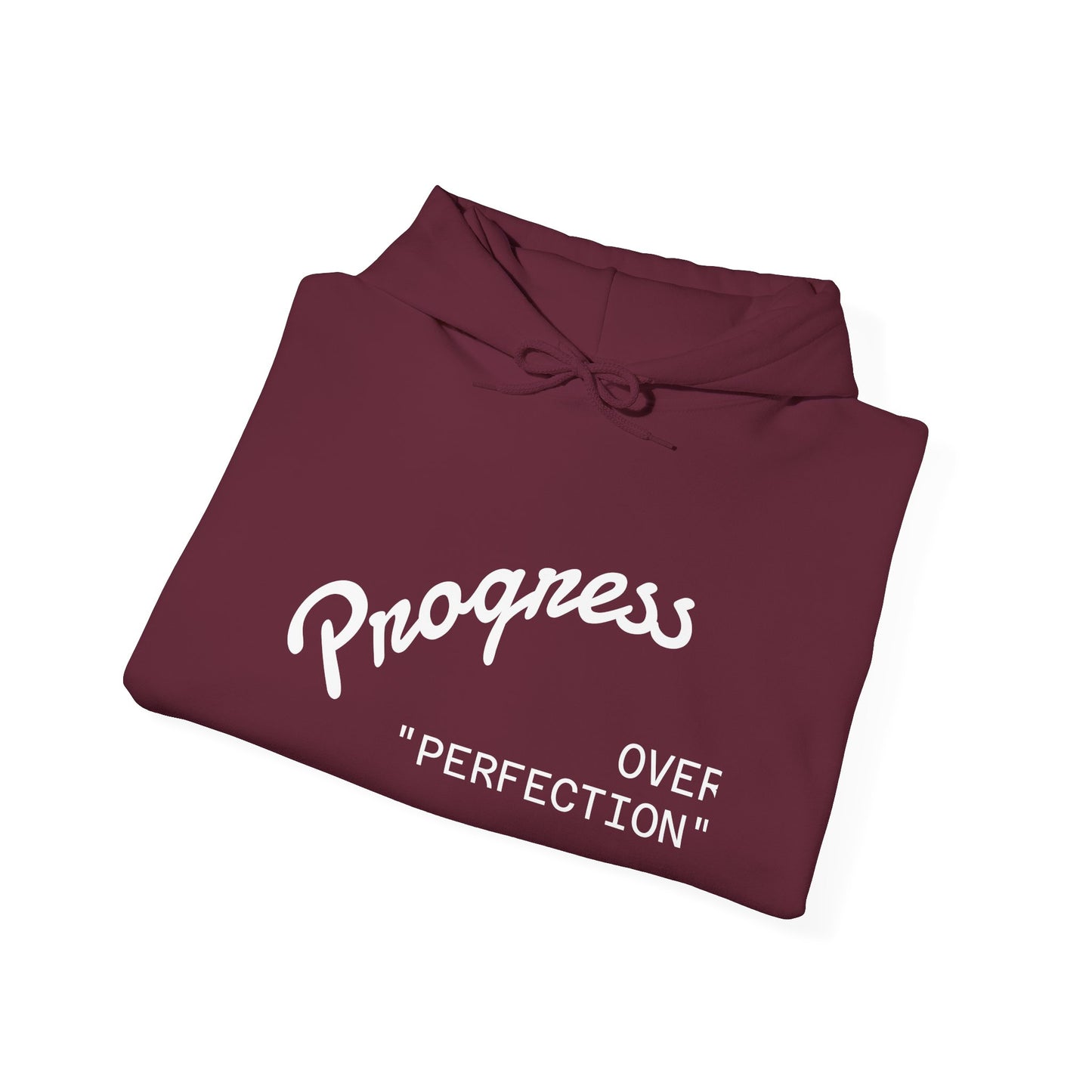 Another 24hrs Sober Unisex Heavy Blend™ Hooded Sweatshirt