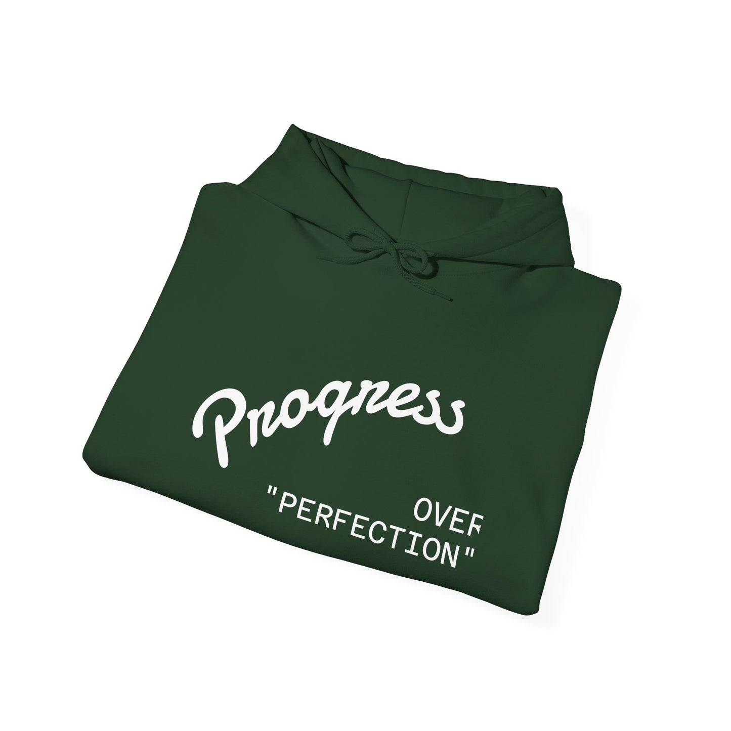 Another 24hrs Sober Unisex Heavy Blend™ Hooded Sweatshirt