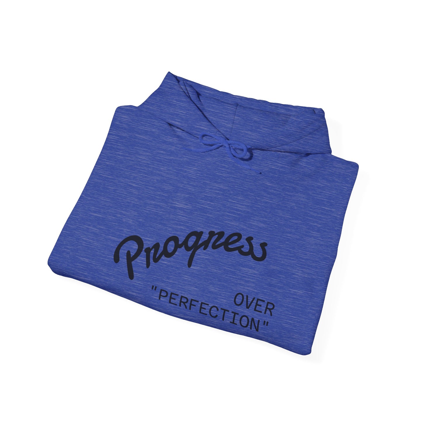 Customizable Unisex Heavy Blend Hoodie: Personalized Gift, Casual Wear, Cozy Comfort, Holiday Apparel, Seasonal Fashion