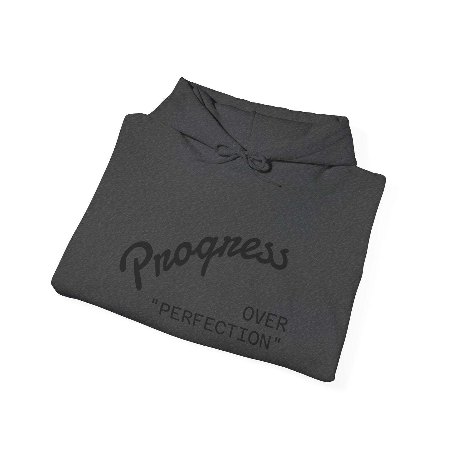 Another 24hrs Sober Unisex Heavy Blend™ Hooded Sweatshirt