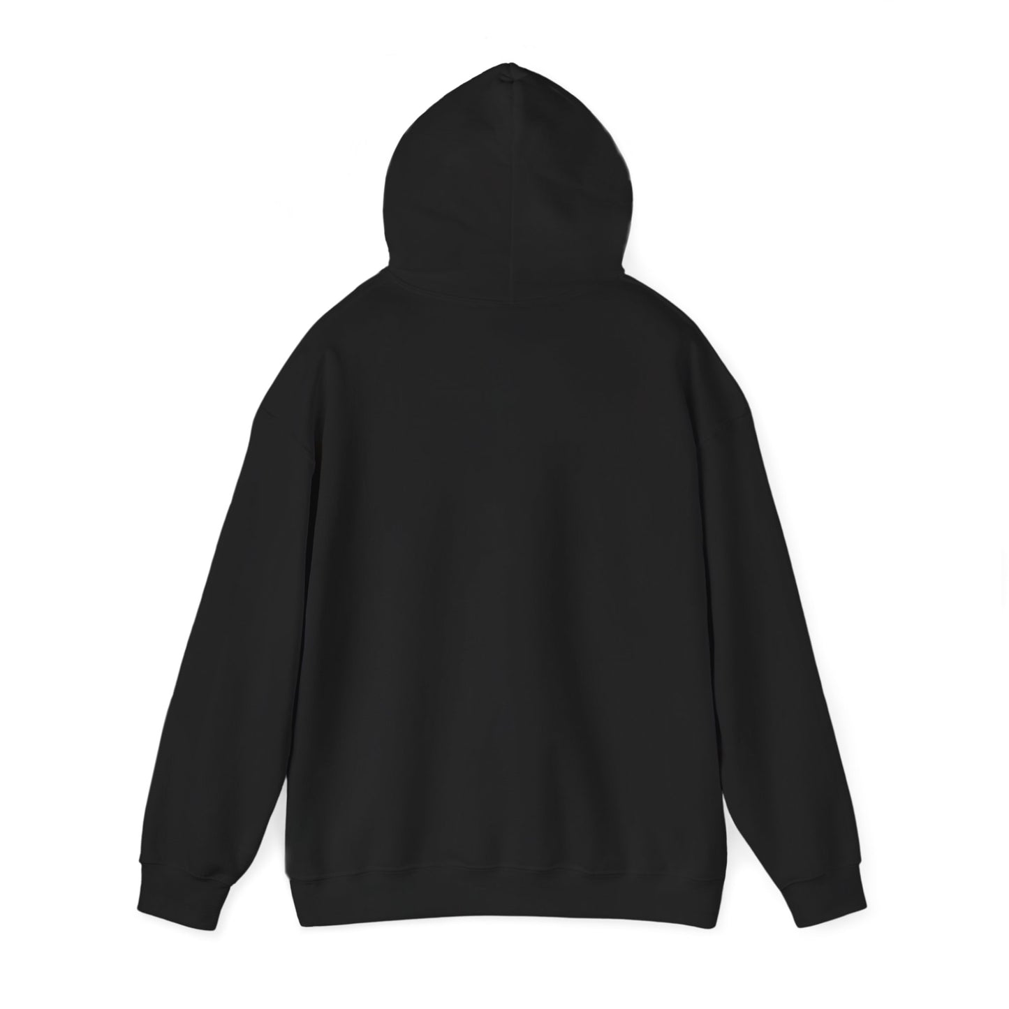Another 24hrs Sober Unisex Heavy Blend™ Hooded Sweatshirt