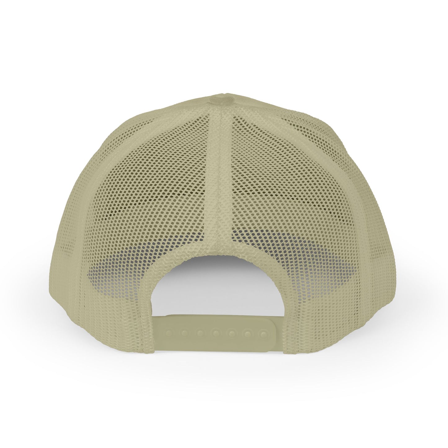Sober Support Snapback Trucker Cap, Recovery Gift, Inspirational Hat, Addiction Awareness, Sobriety Celebration