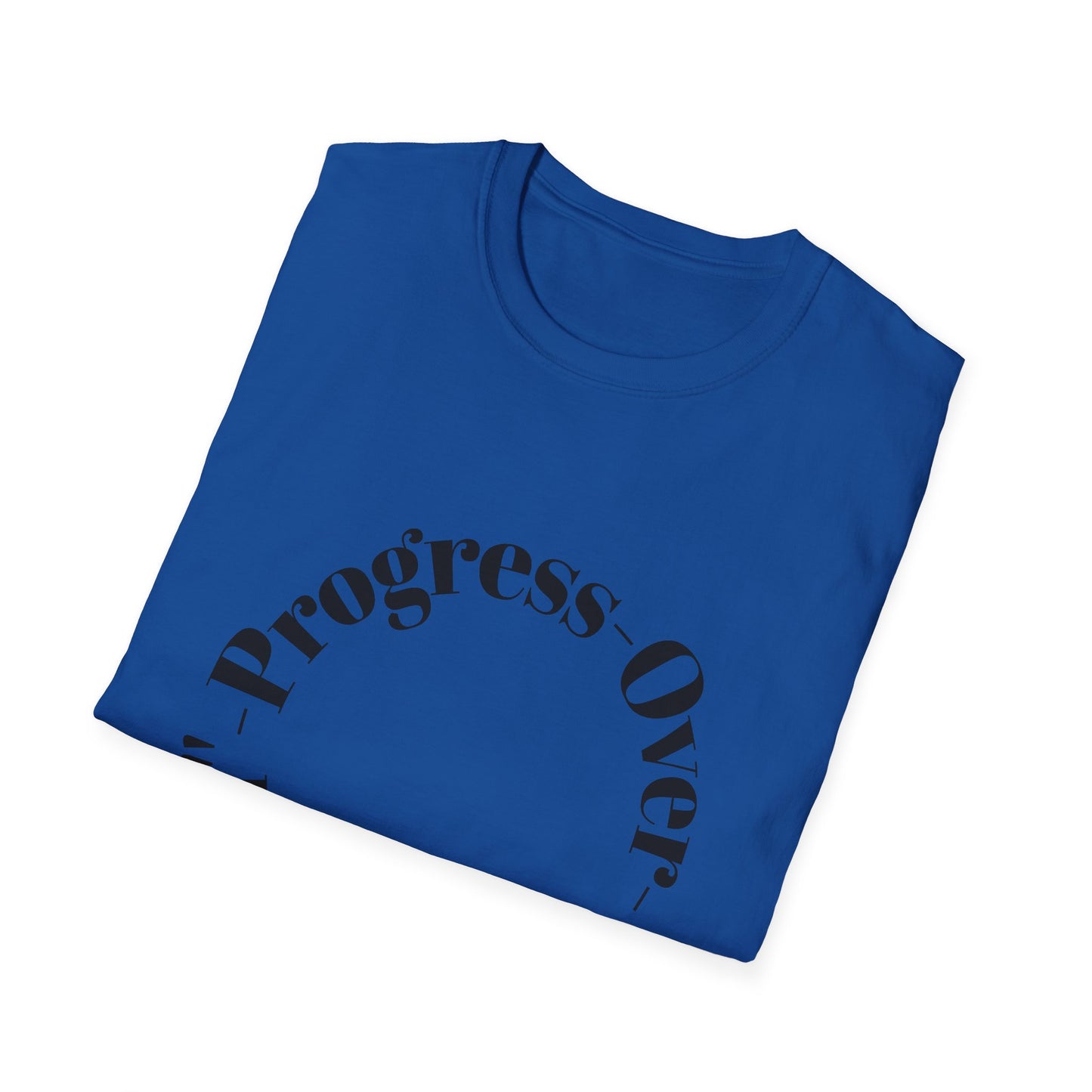 Another 24 Hours Sober Progress T-Shirt, Motivational Graphic Tee, Casual Wear, Gift for Friends, Perfect for Birthdays, Everyday Style