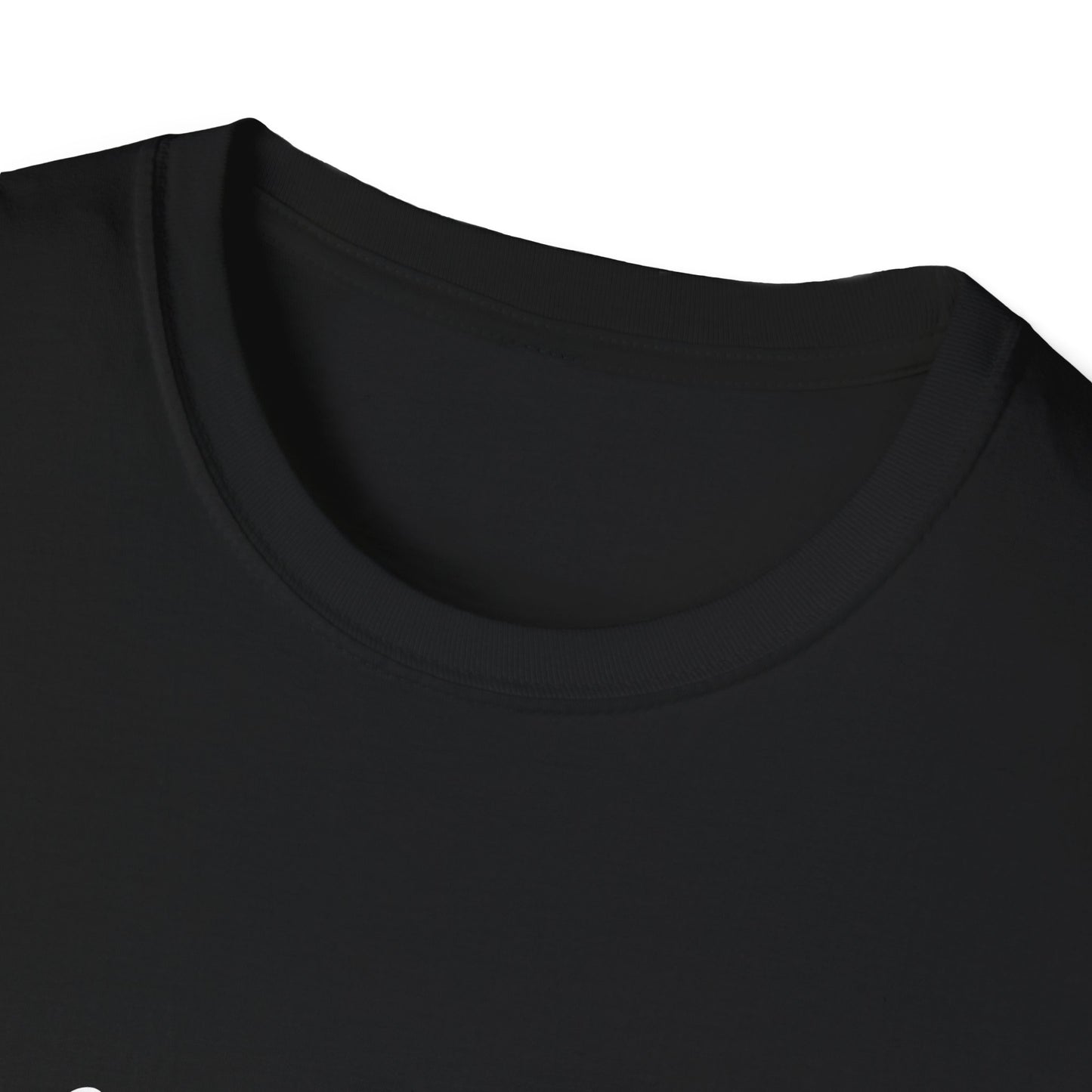 Another 24 Hours Sober Progress T-Shirt, Motivational Graphic Tee, Casual Wear, Gift for Friends, Perfect for Birthdays, Everyday Style