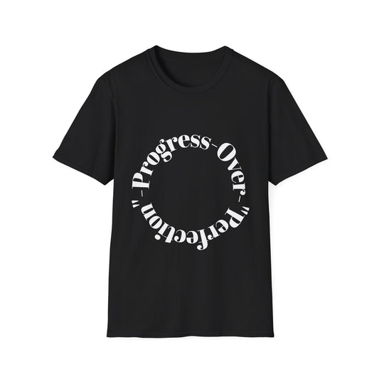 Another 24 Hours Sober Progress T-Shirt, Motivational Graphic Tee, Casual Wear, Gift for Friends, Perfect for Birthdays, Everyday Style