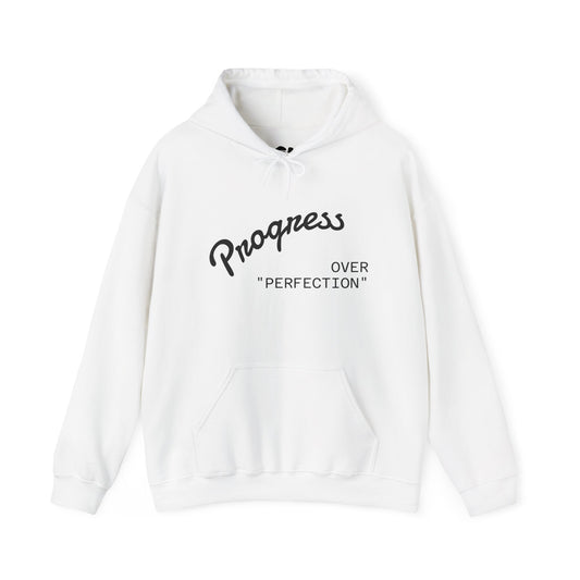 Another 24hrs Sober Unisex Heavy Blend™ Hooded Sweatshirt