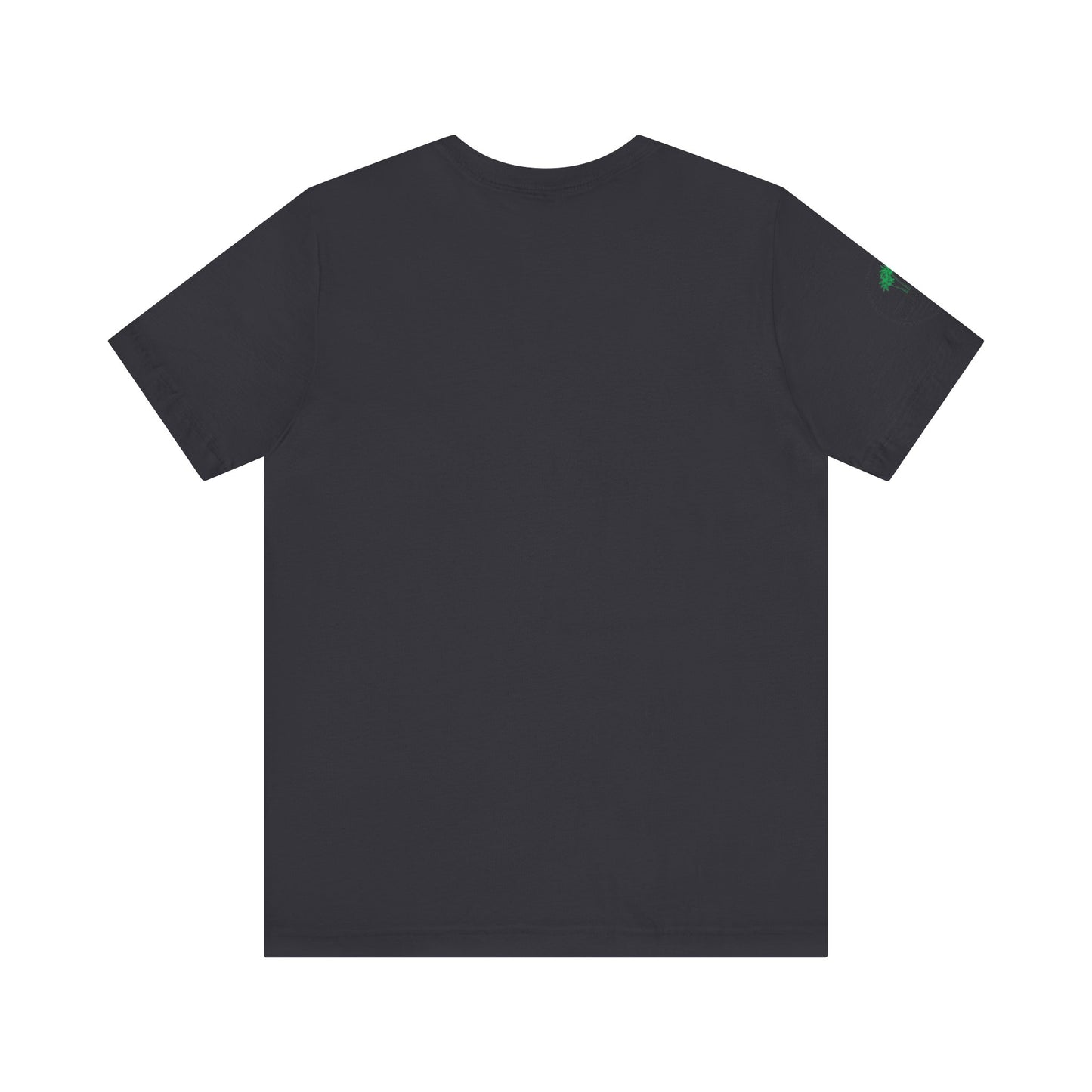 Keep Life Simple Unisex Tee, Relaxed Fit T-Shirt, Casual Wear, Gift for Minimalists, Stylish Everyday Shirt, Inspirational Quote Top