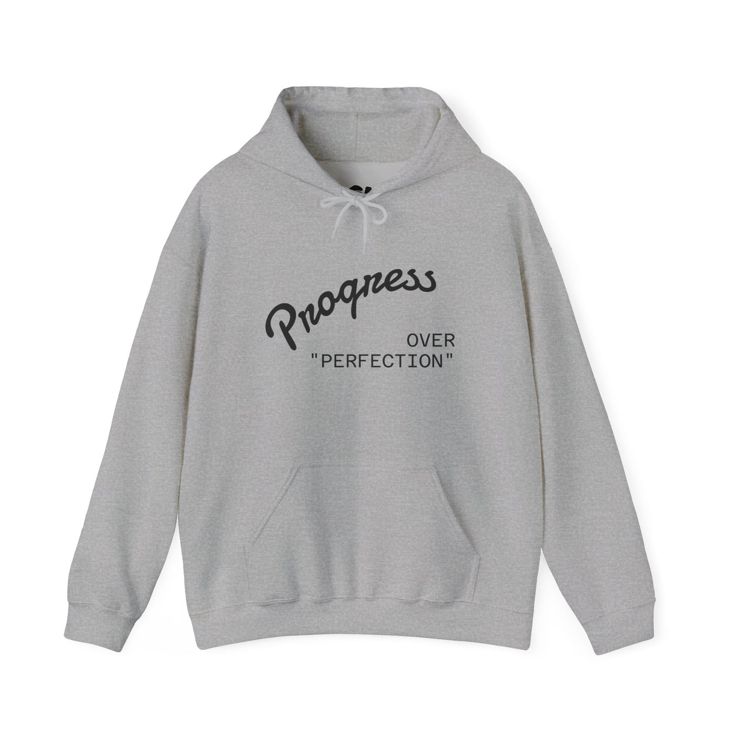 Another 24hrs Sober Unisex Heavy Blend™ Hooded Sweatshirt