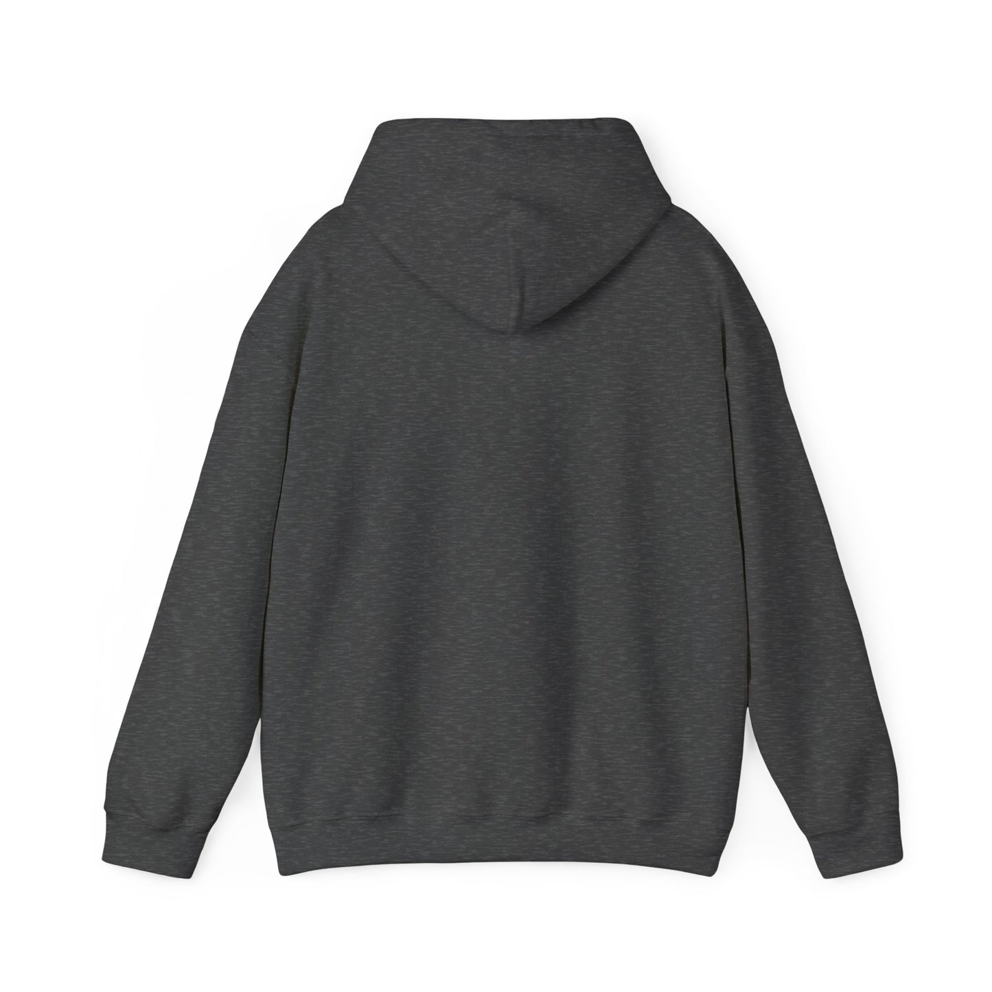 Another 24hrs Sober Unisex Heavy Blend™ Hooded Sweatshirt