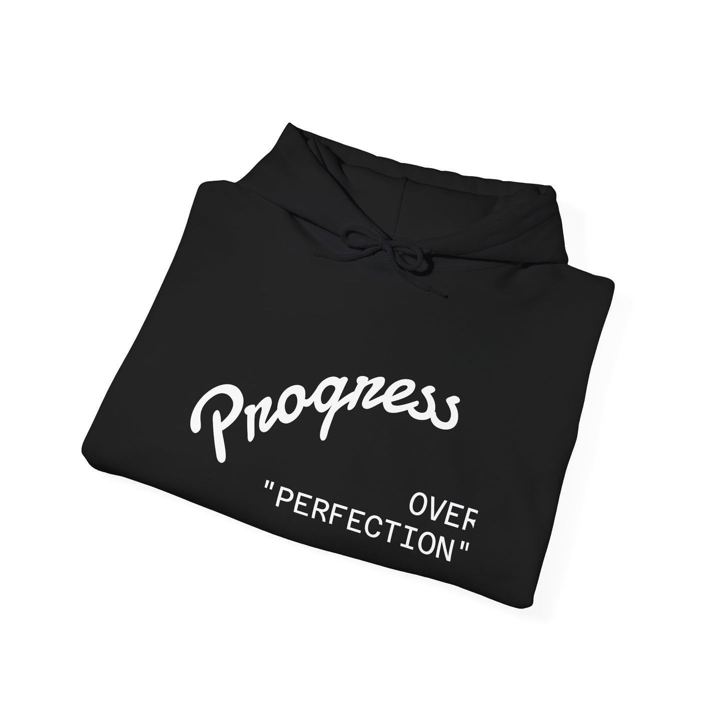 Another 24hrs Sober Unisex Heavy Blend™ Hooded Sweatshirt