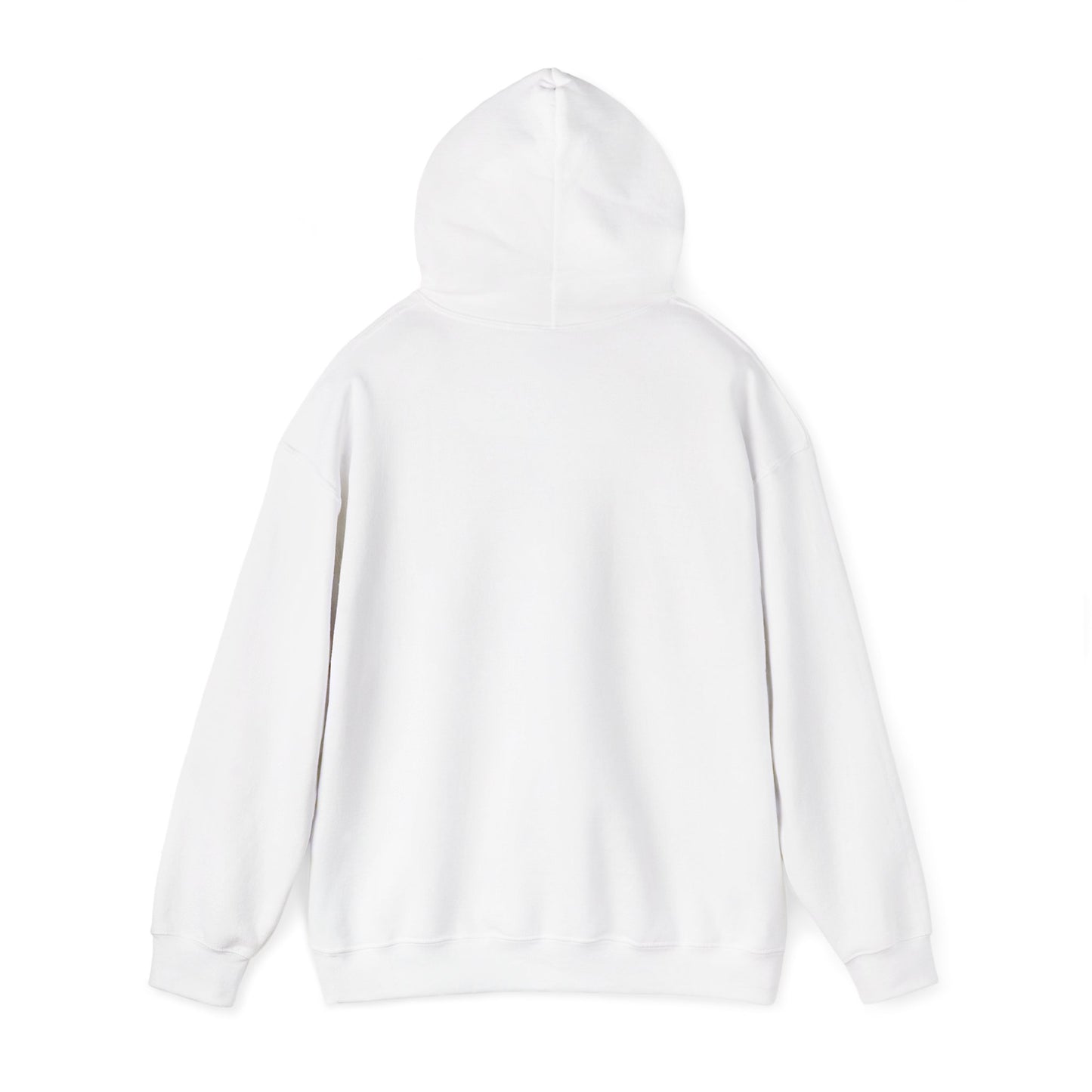 Another 24hrs Sober Unisex Heavy Blend™ Hooded Sweatshirt