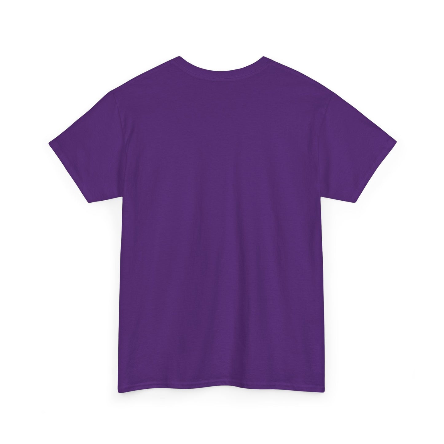 I Am Worthy Unisex Cotton Tee, Affirmation Shirt, Positive Vibes Tee, Gift for Friends, Self-Love Apparel