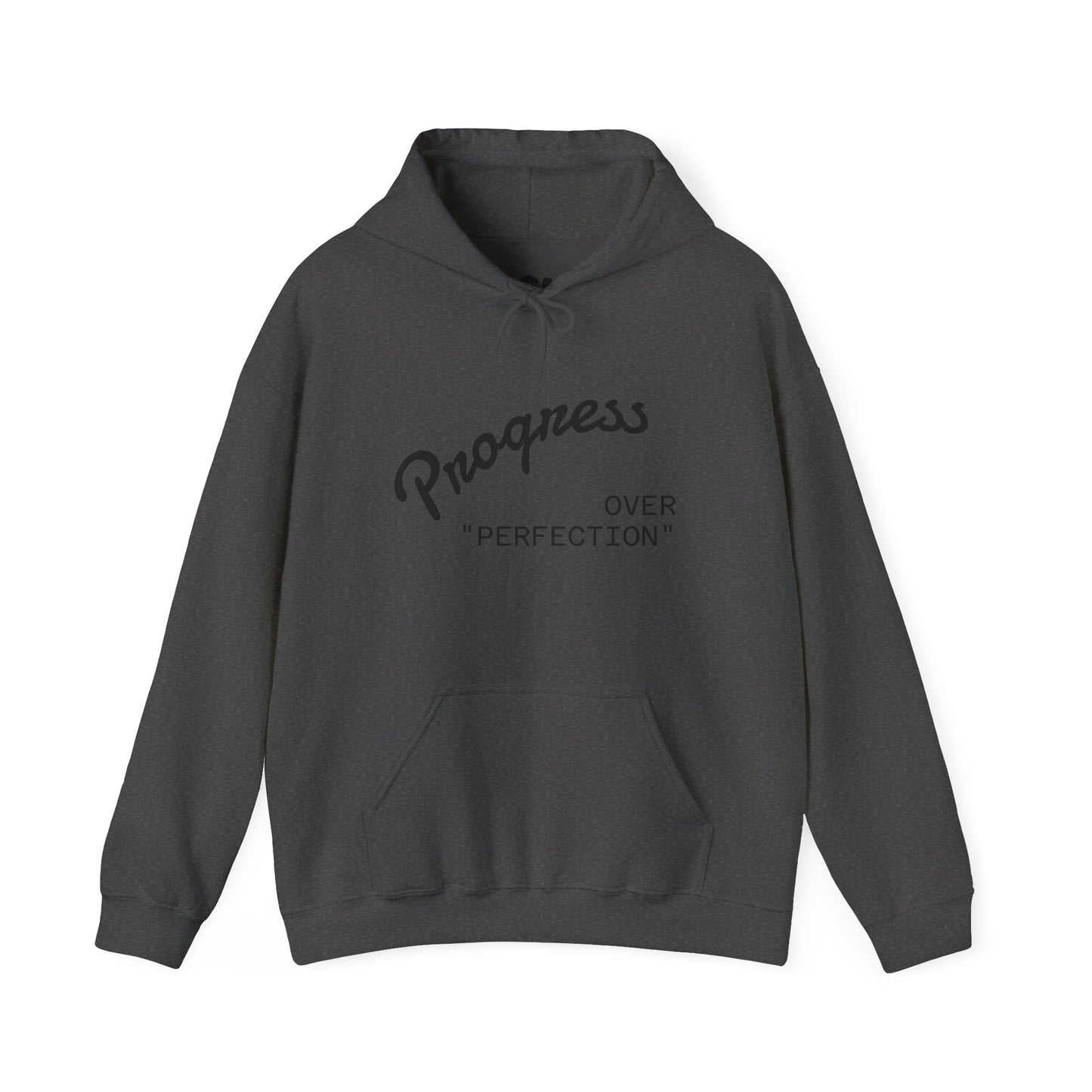 Another 24hrs Sober Unisex Heavy Blend™ Hooded Sweatshirt
