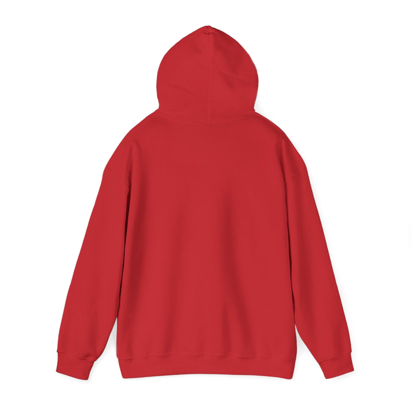 Another 24hrs Sober Unisex Heavy Blend™ Hooded Sweatshirt