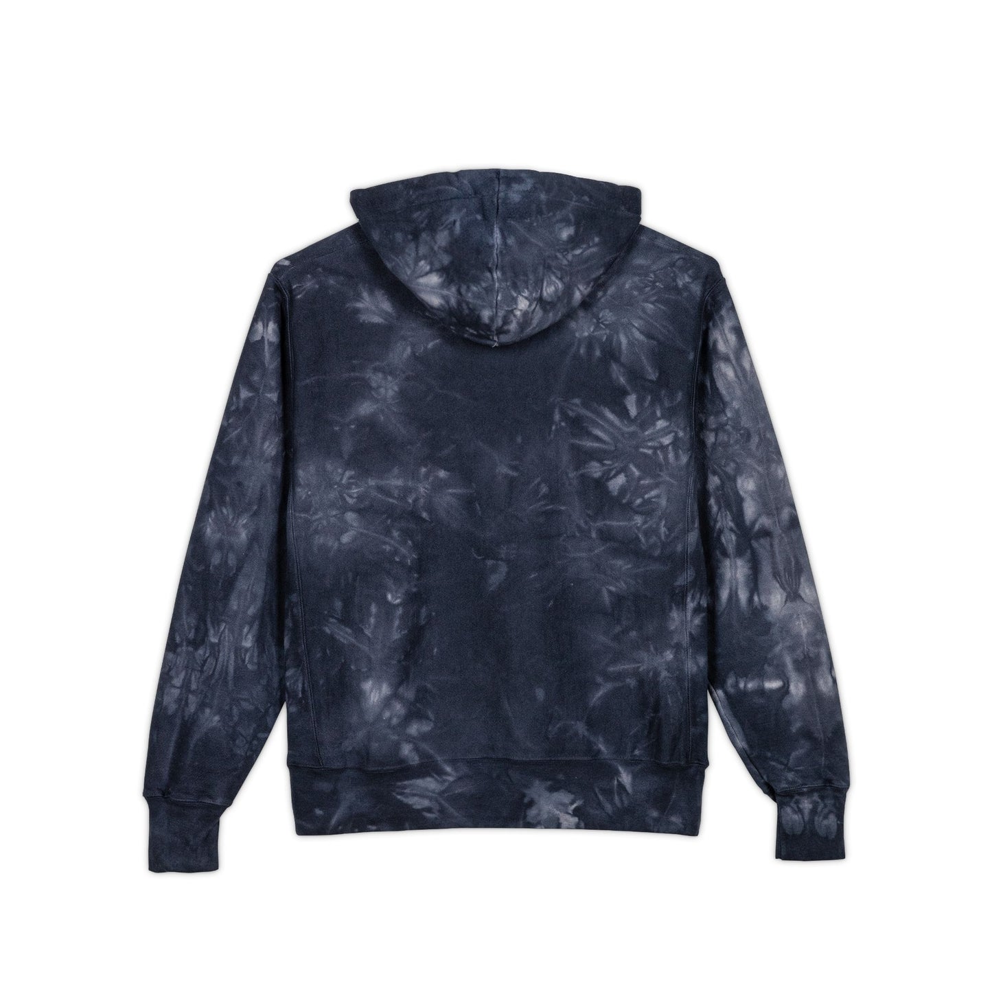 Another 24hrs Sober Unisex Tie-Dye Hoodie with Embroidery, Comfortable Casualwear, Perfect for Gifts, Streetwear, Everyday Use, Stylish Hooded Sweatshirt