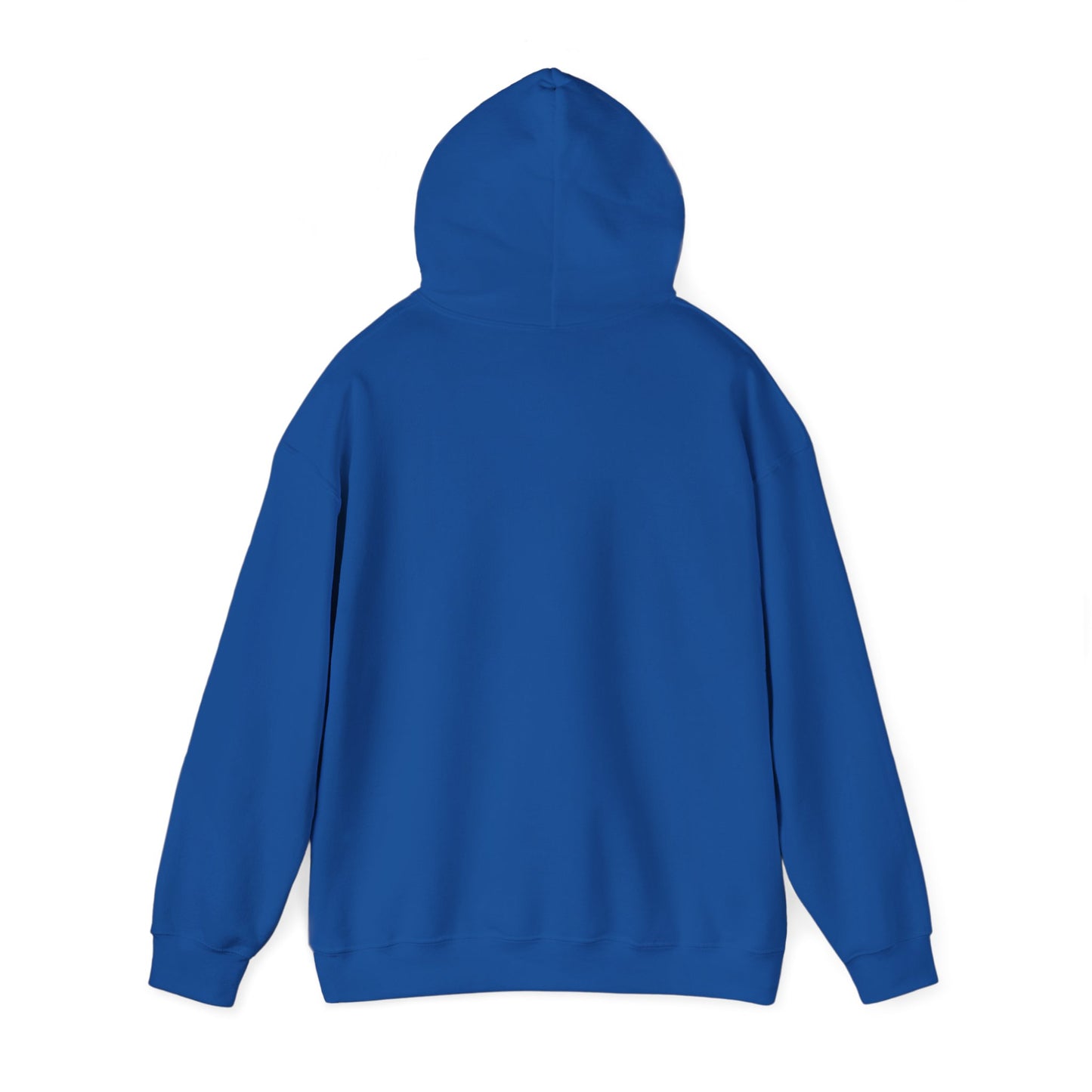 Another 24hrs Sober Unisex Heavy Blend™ Hooded Sweatshirt