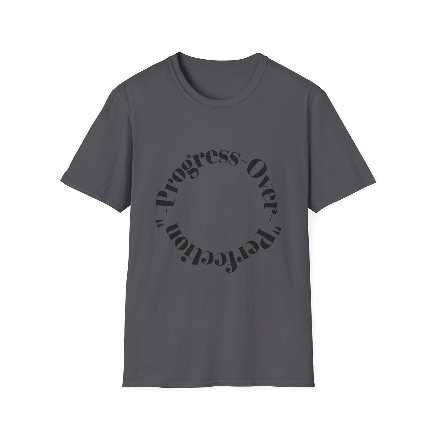 Another 24 Hours Sober Progress T-Shirt, Motivational Graphic Tee, Casual Wear, Gift for Friends, Perfect for Birthdays, Everyday Style